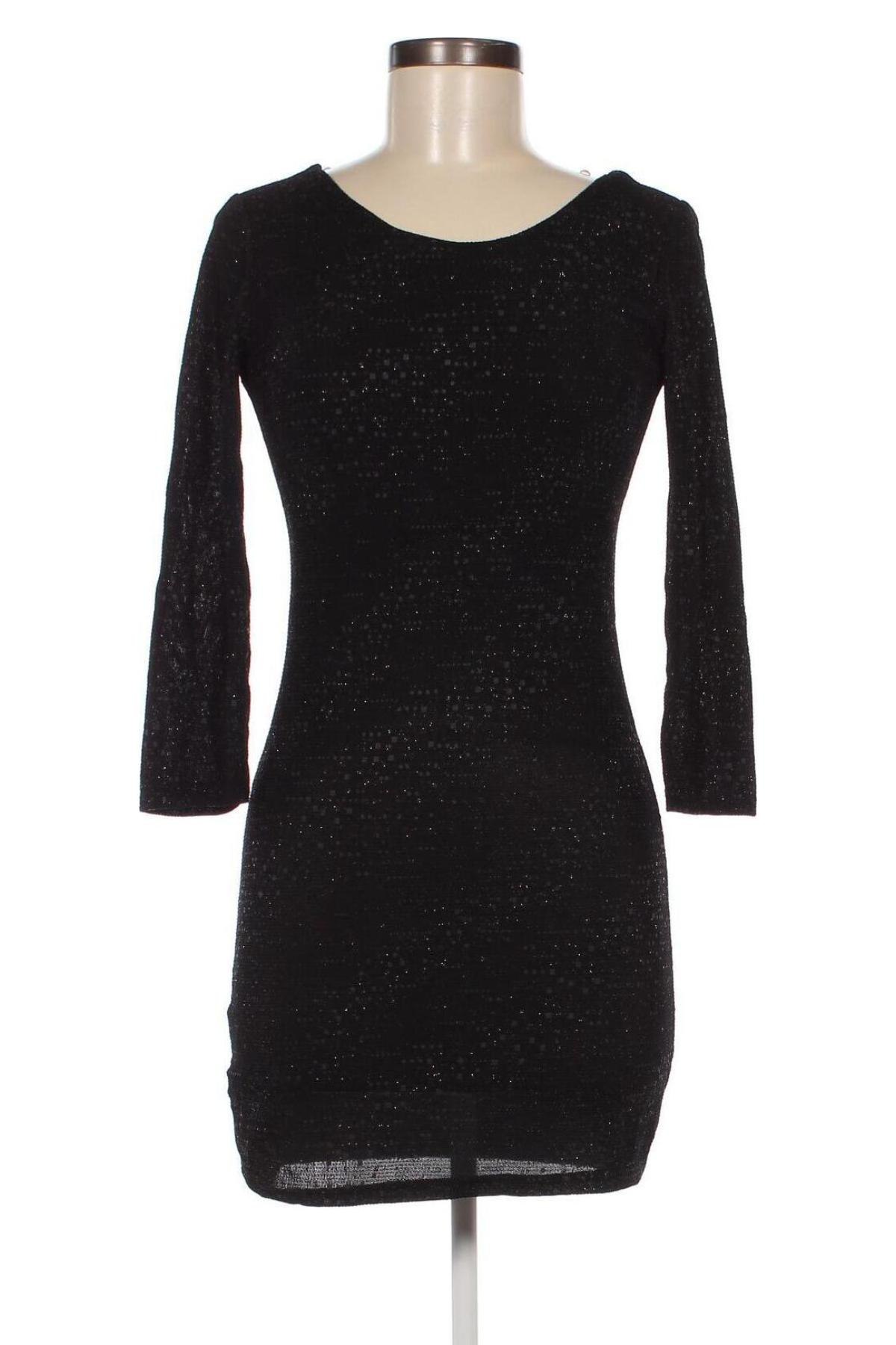 Rochie, Mărime XS, Culoare Negru, Preț 19,99 Lei