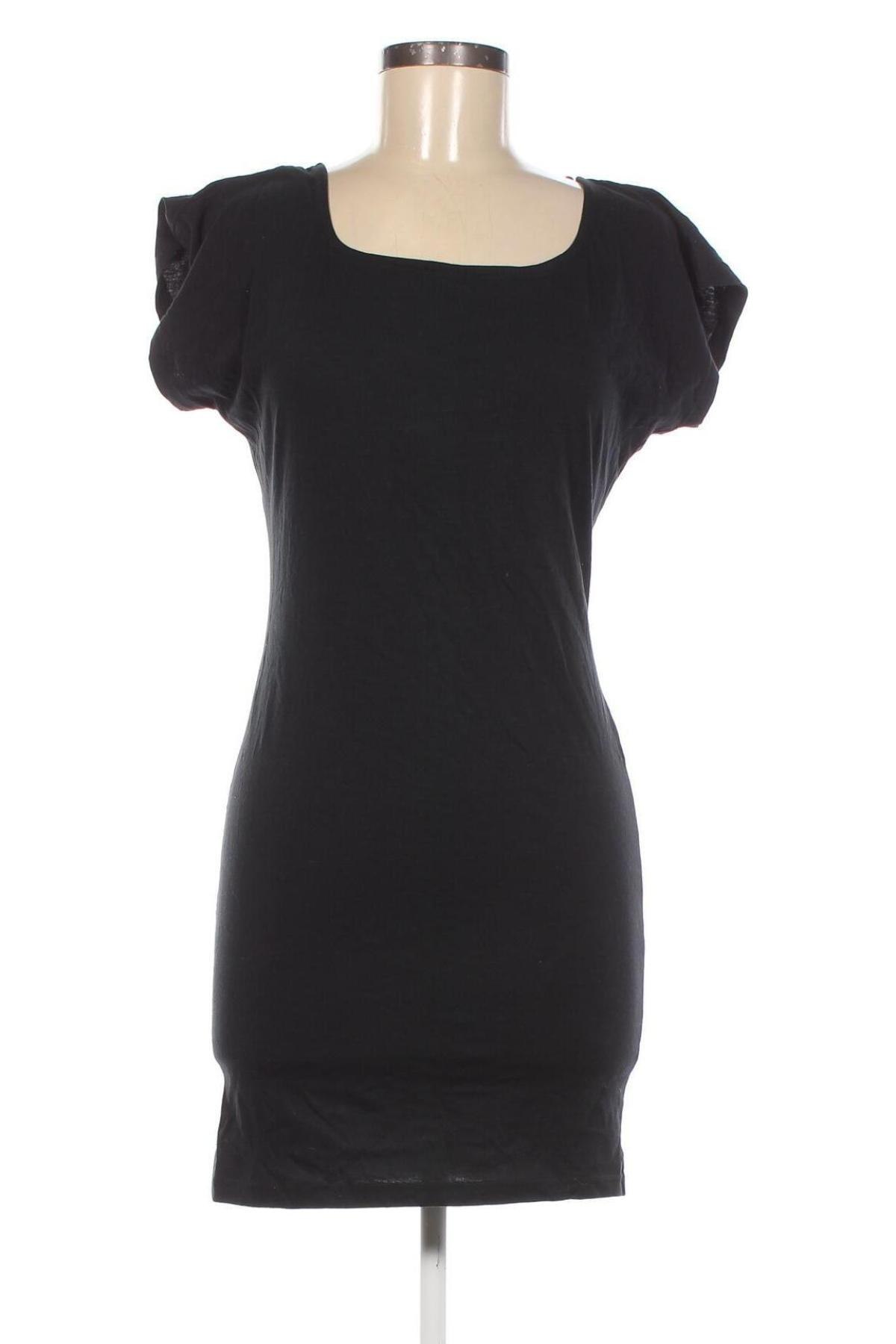 Rochie, Mărime M, Culoare Negru, Preț 22,99 Lei