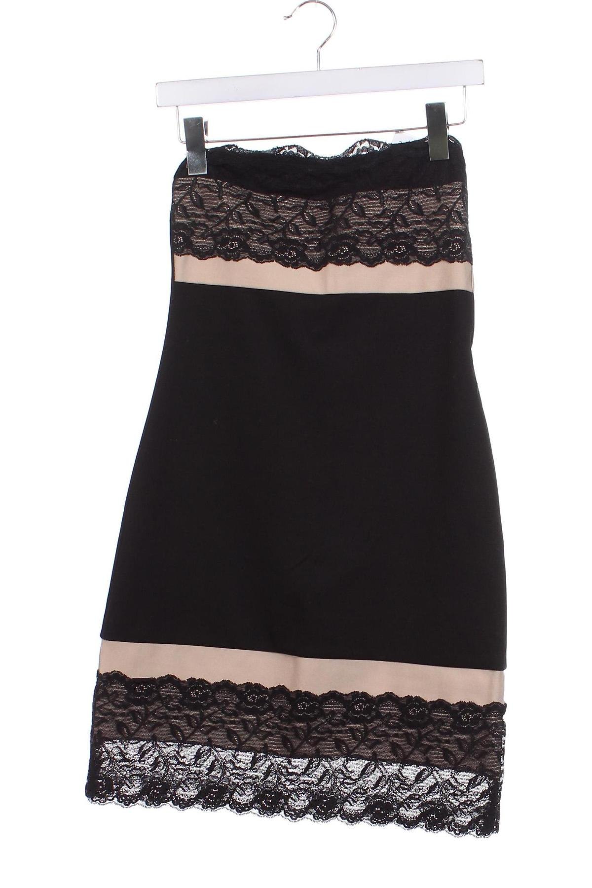 Rochie, Mărime M, Culoare Negru, Preț 22,99 Lei