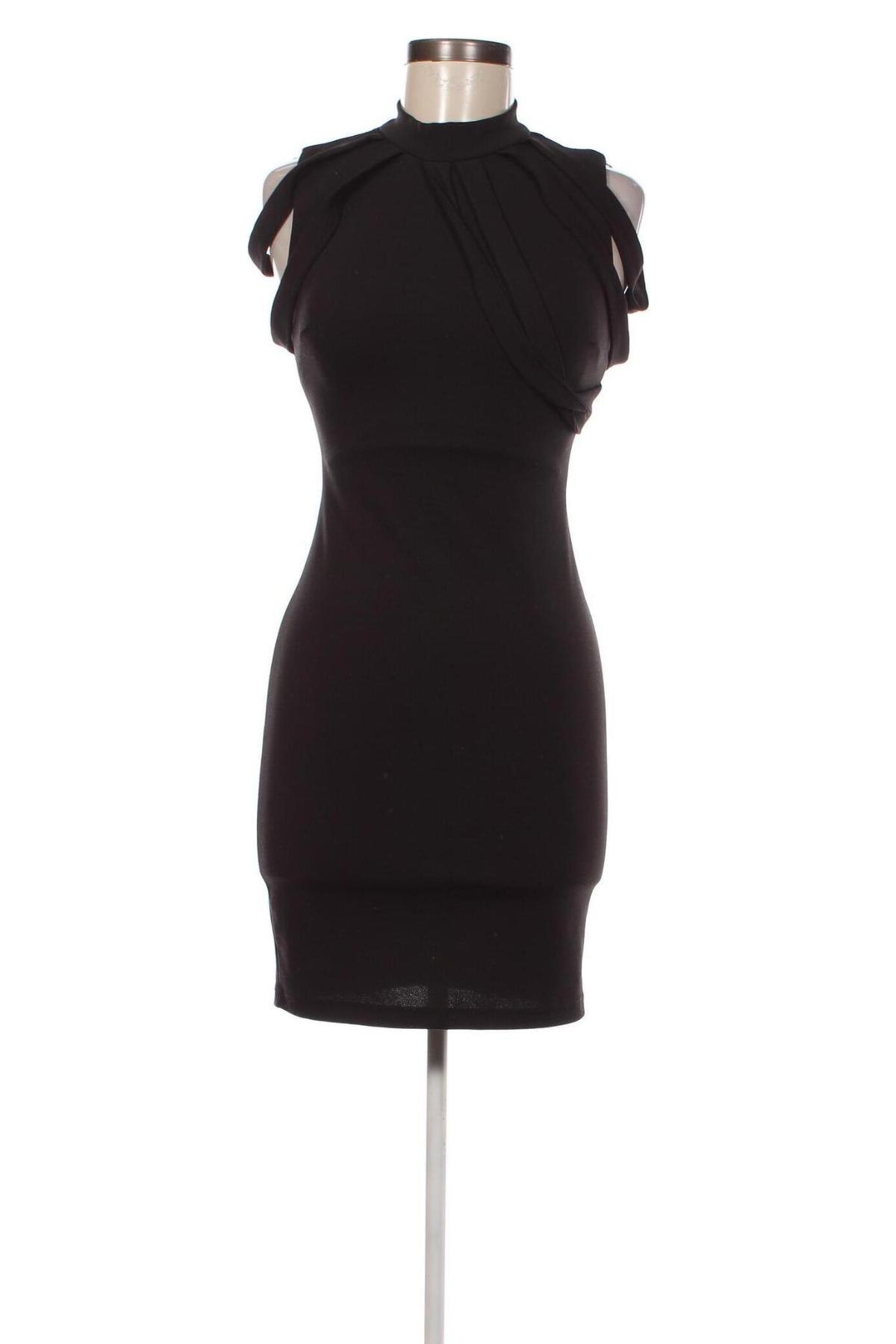 Rochie, Mărime S, Culoare Negru, Preț 22,99 Lei