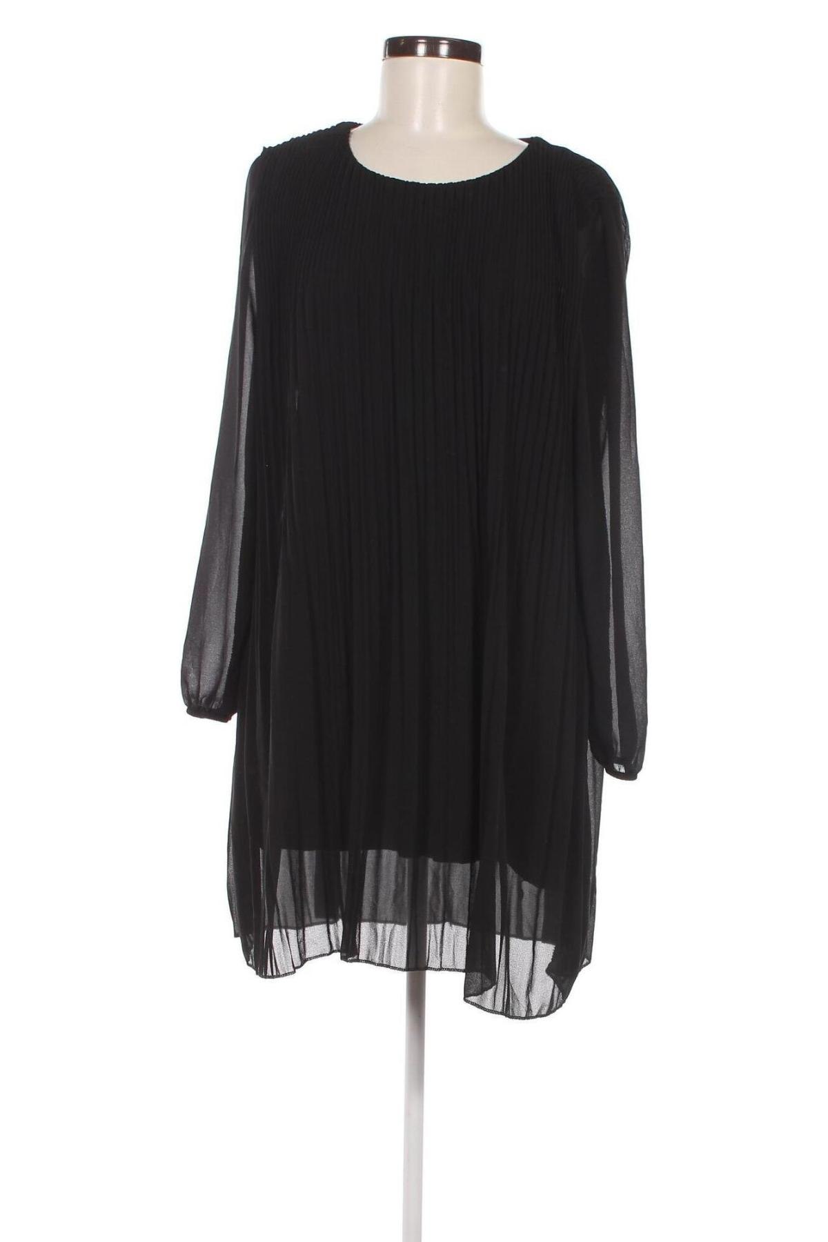 Rochie, Mărime M, Culoare Negru, Preț 22,99 Lei