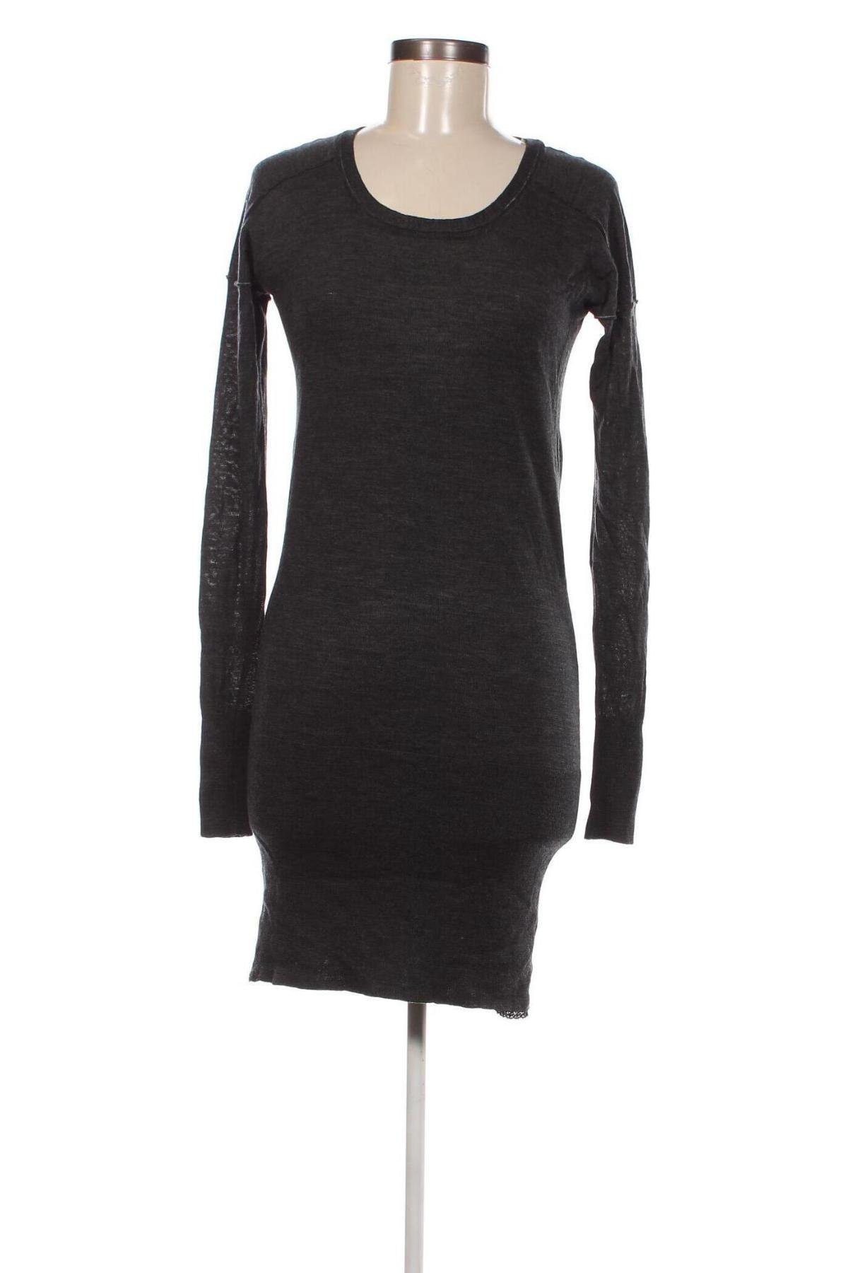 Rochie By Timo, Mărime S, Culoare Negru, Preț 138,13 Lei