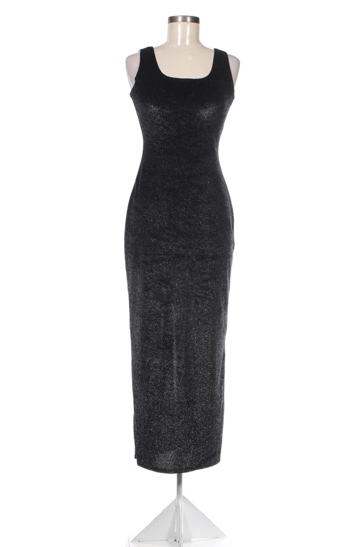 Rochie, Mărime S, Culoare Negru, Preț 190,99 Lei