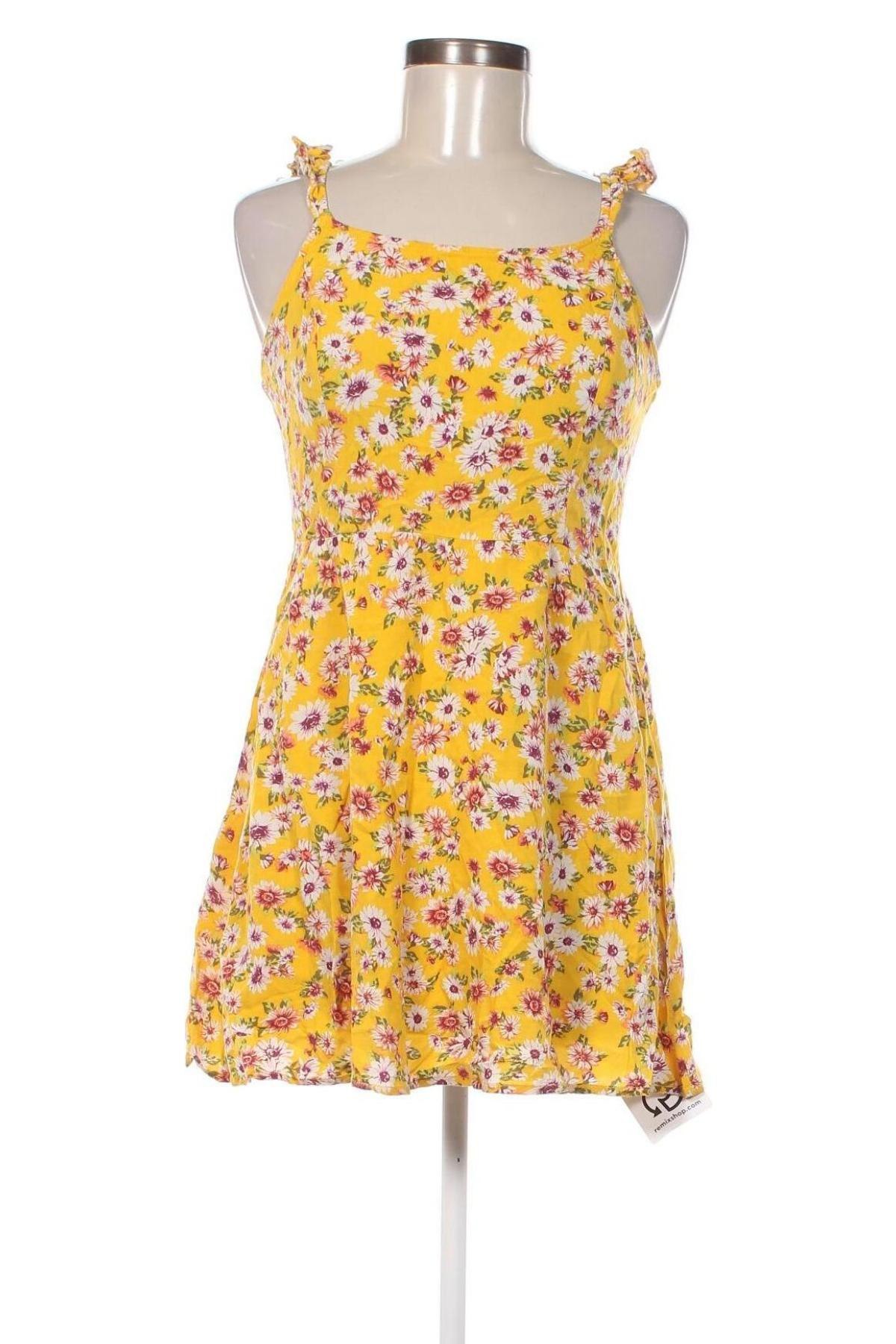 Rochie, Mărime S, Culoare Multicolor, Preț 20,49 Lei