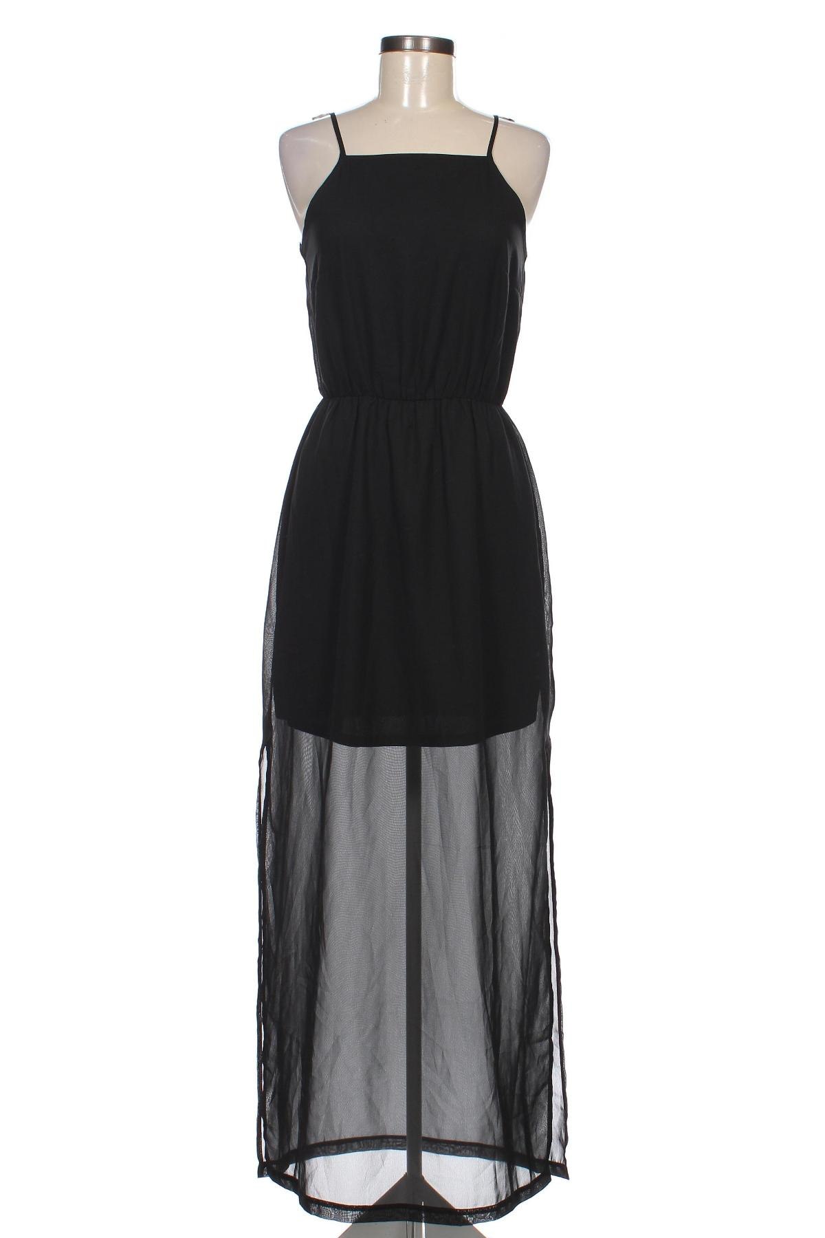 Rochie, Mărime M, Culoare Negru, Preț 22,99 Lei