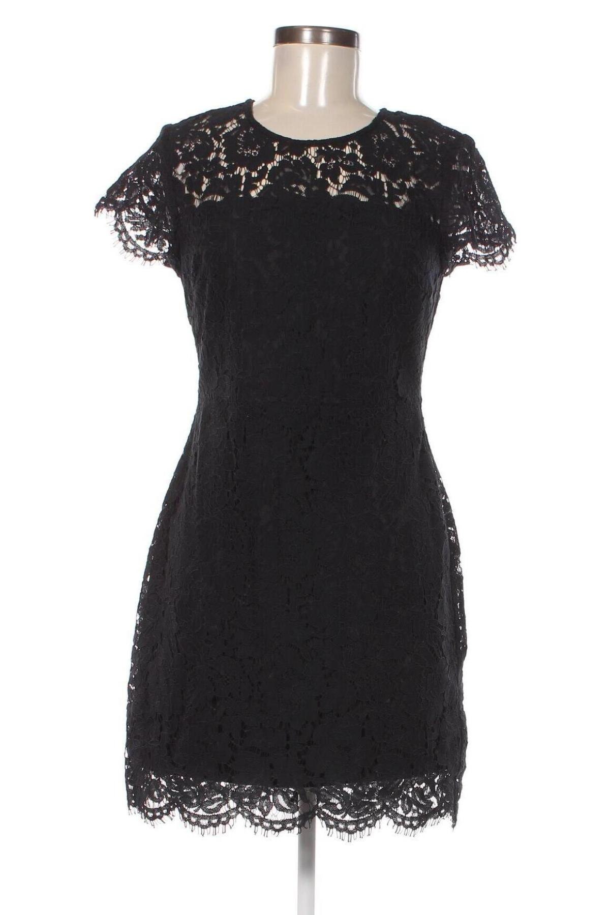 Rochie, Mărime S, Culoare Negru, Preț 24,99 Lei