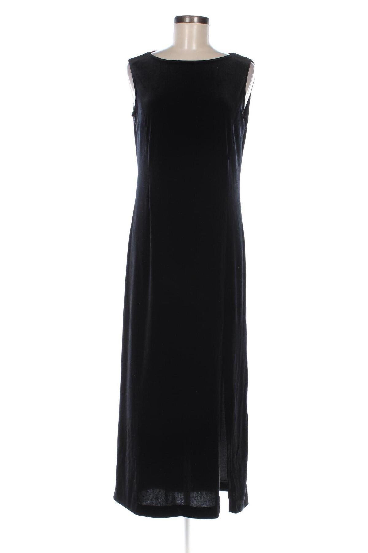 Rochie, Mărime S, Culoare Negru, Preț 33,99 Lei