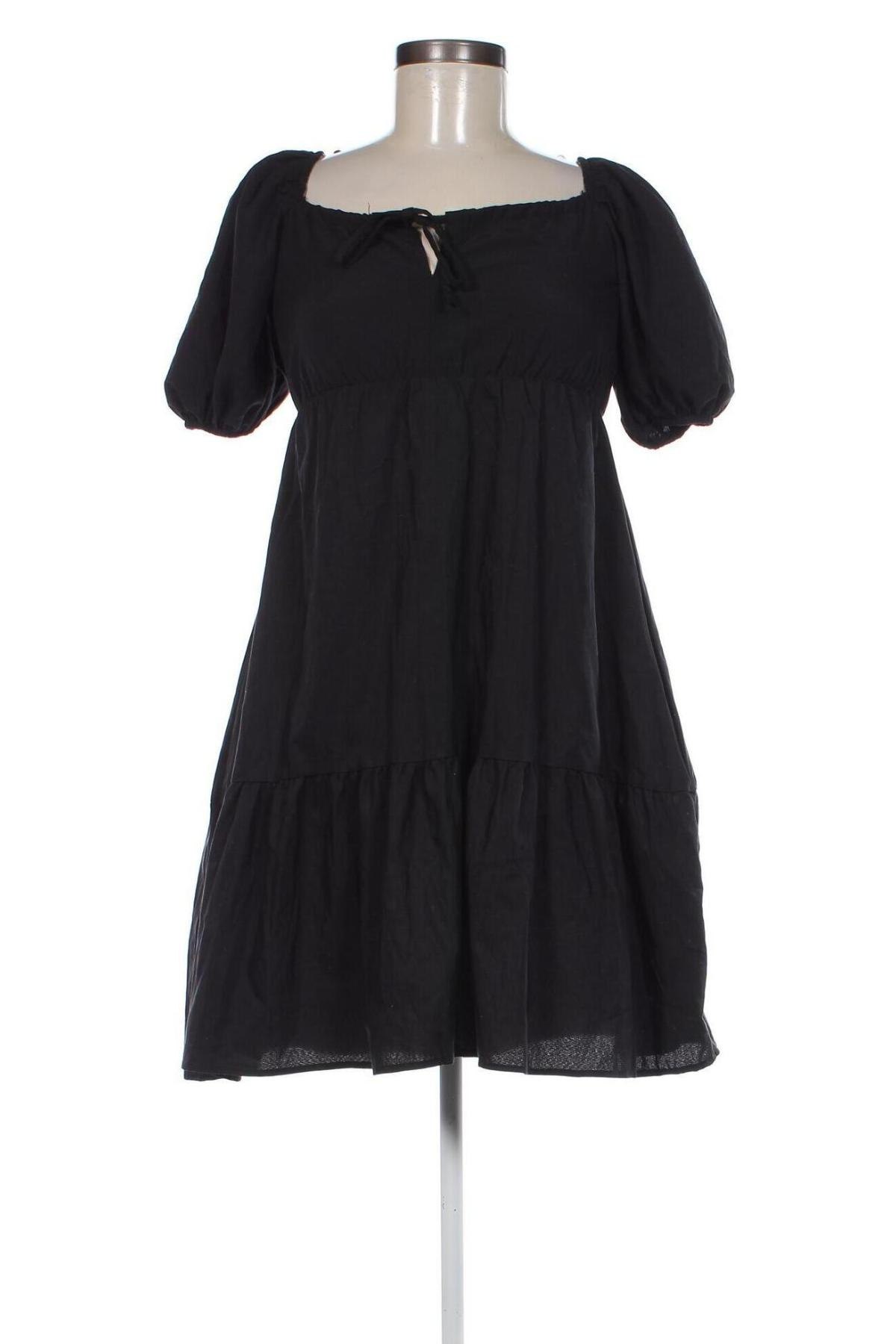 Rochie, Mărime S, Culoare Negru, Preț 29,99 Lei