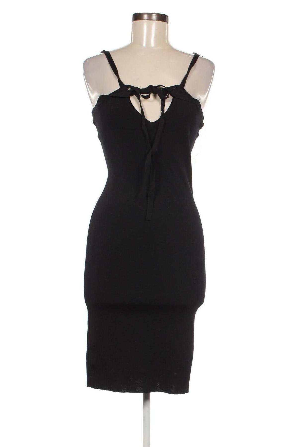 Rochie, Mărime M, Culoare Negru, Preț 29,99 Lei