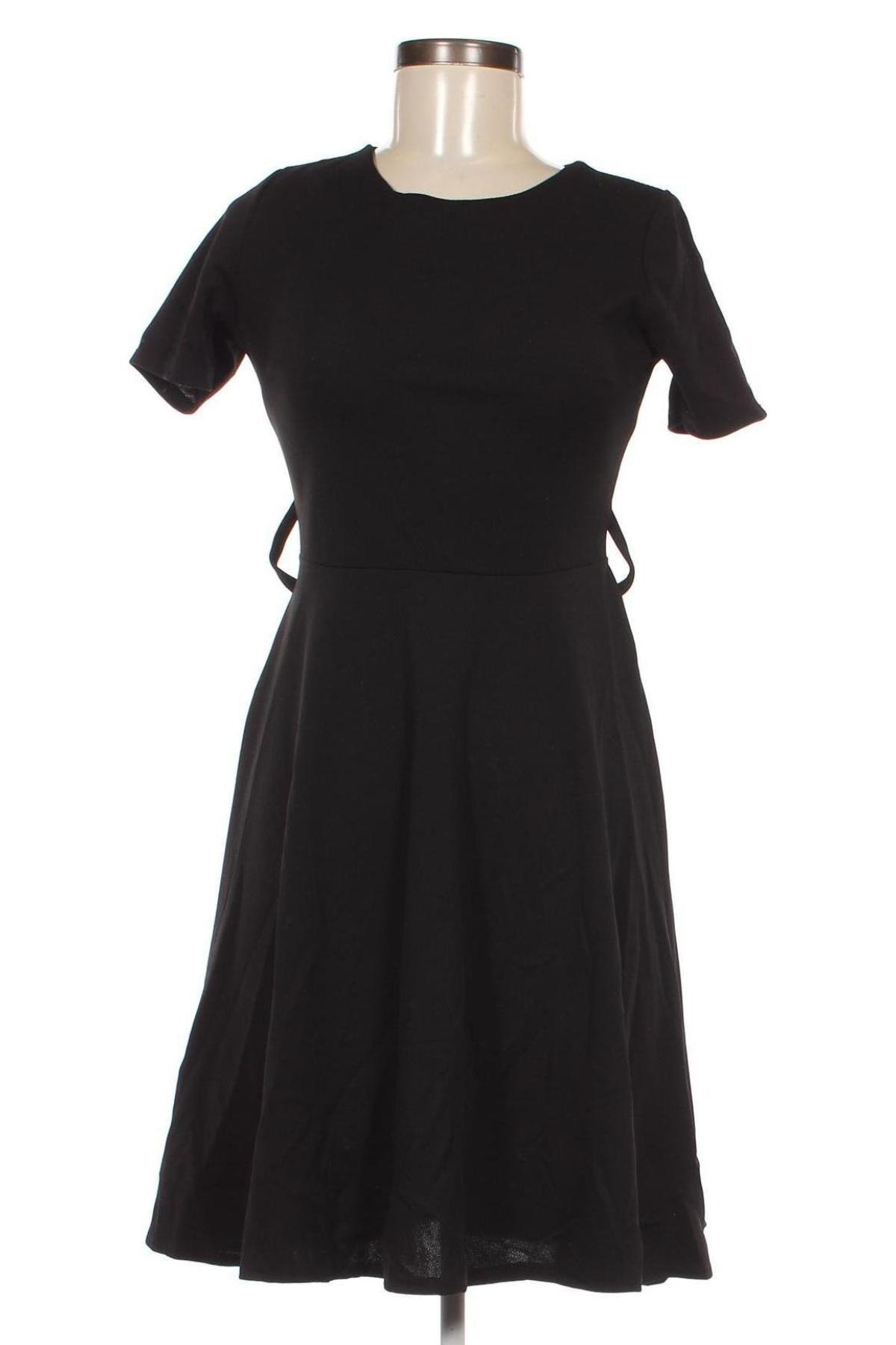 Rochie, Mărime M, Culoare Negru, Preț 45,99 Lei