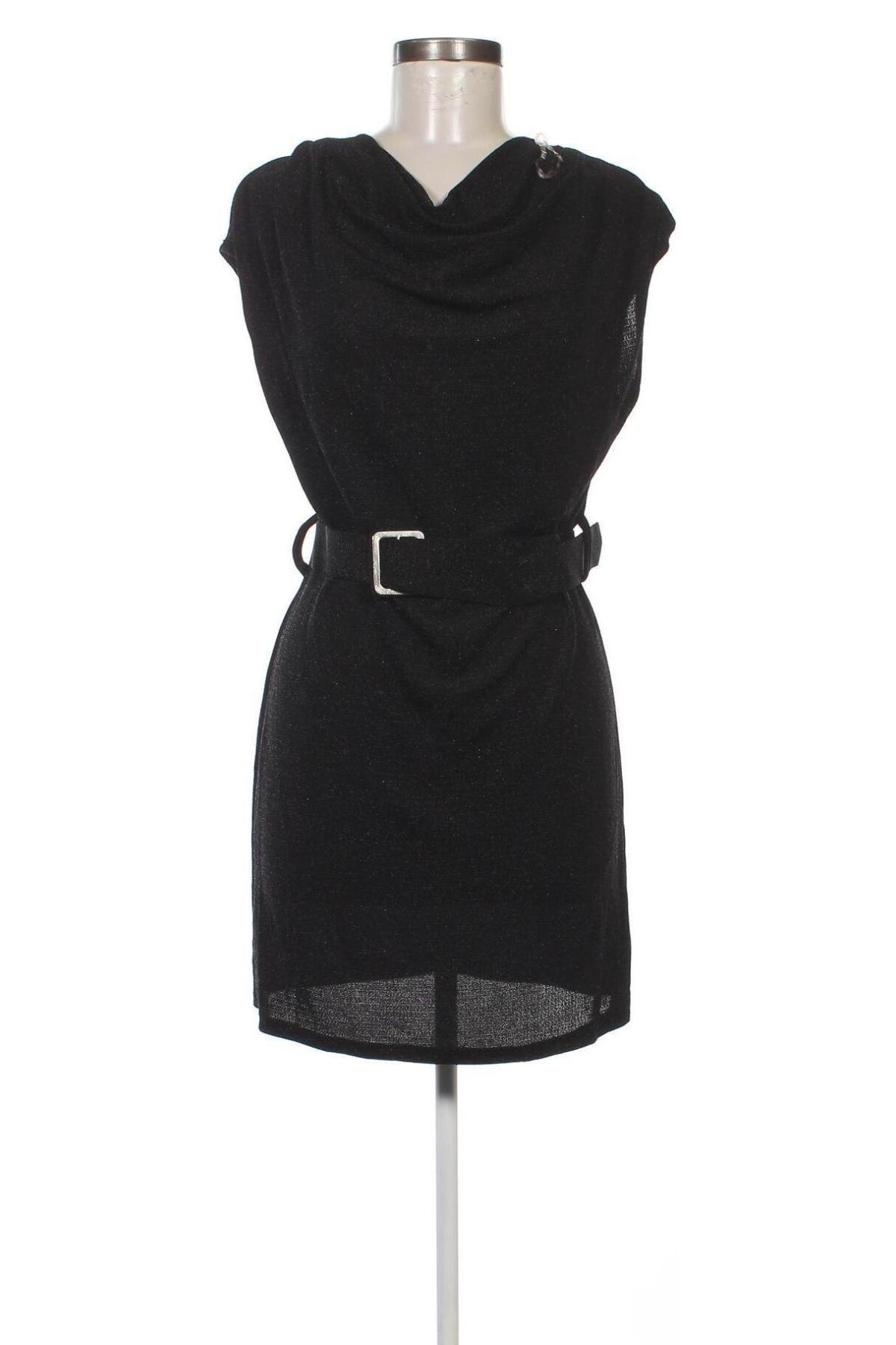 Rochie, Mărime S, Culoare Negru, Preț 38,99 Lei