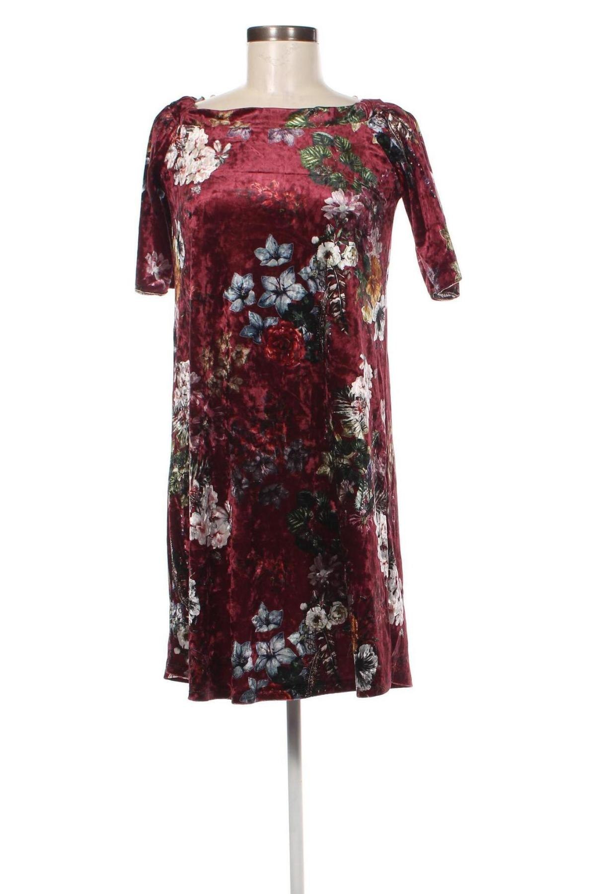 Rochie, Mărime S, Culoare Multicolor, Preț 34,99 Lei