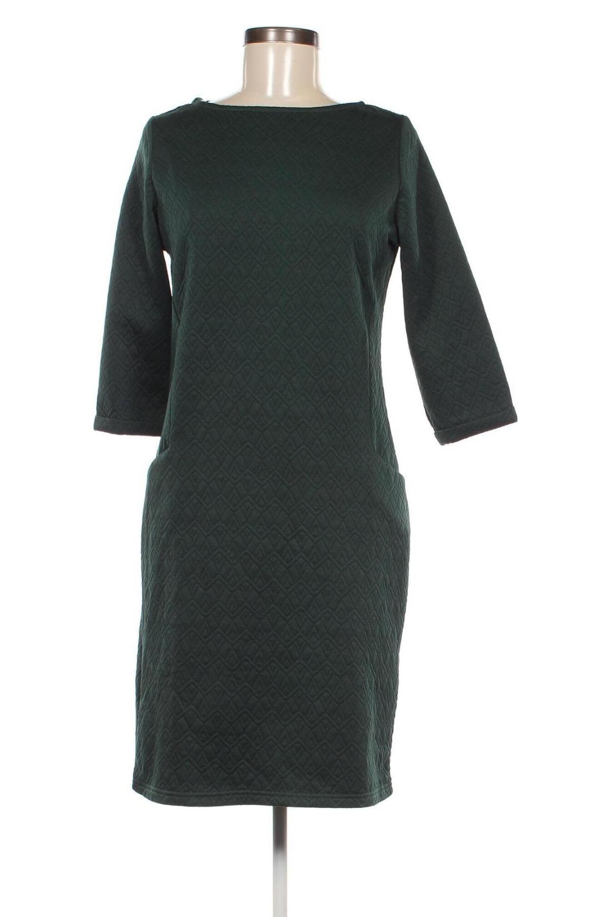 Rochie, Mărime S, Culoare Verde, Preț 31,99 Lei