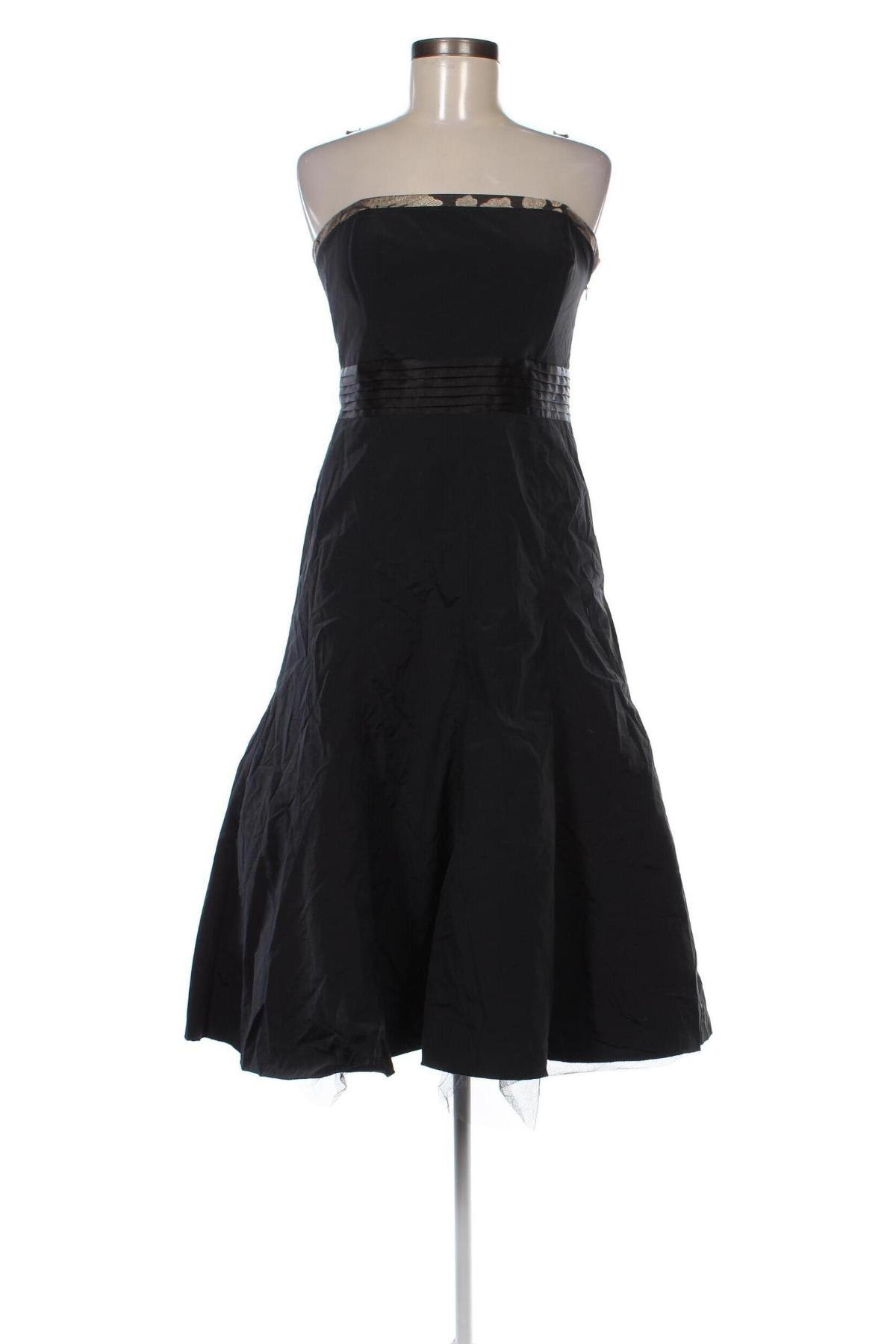 Kleid Per Una By Marks & Spencer, Größe M, Farbe Schwarz, Preis € 22,49