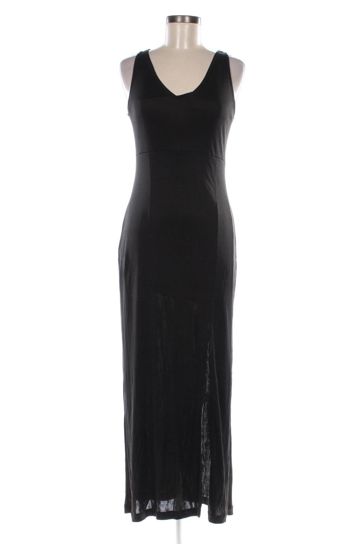 Rochie, Mărime S, Culoare Negru, Preț 40,89 Lei