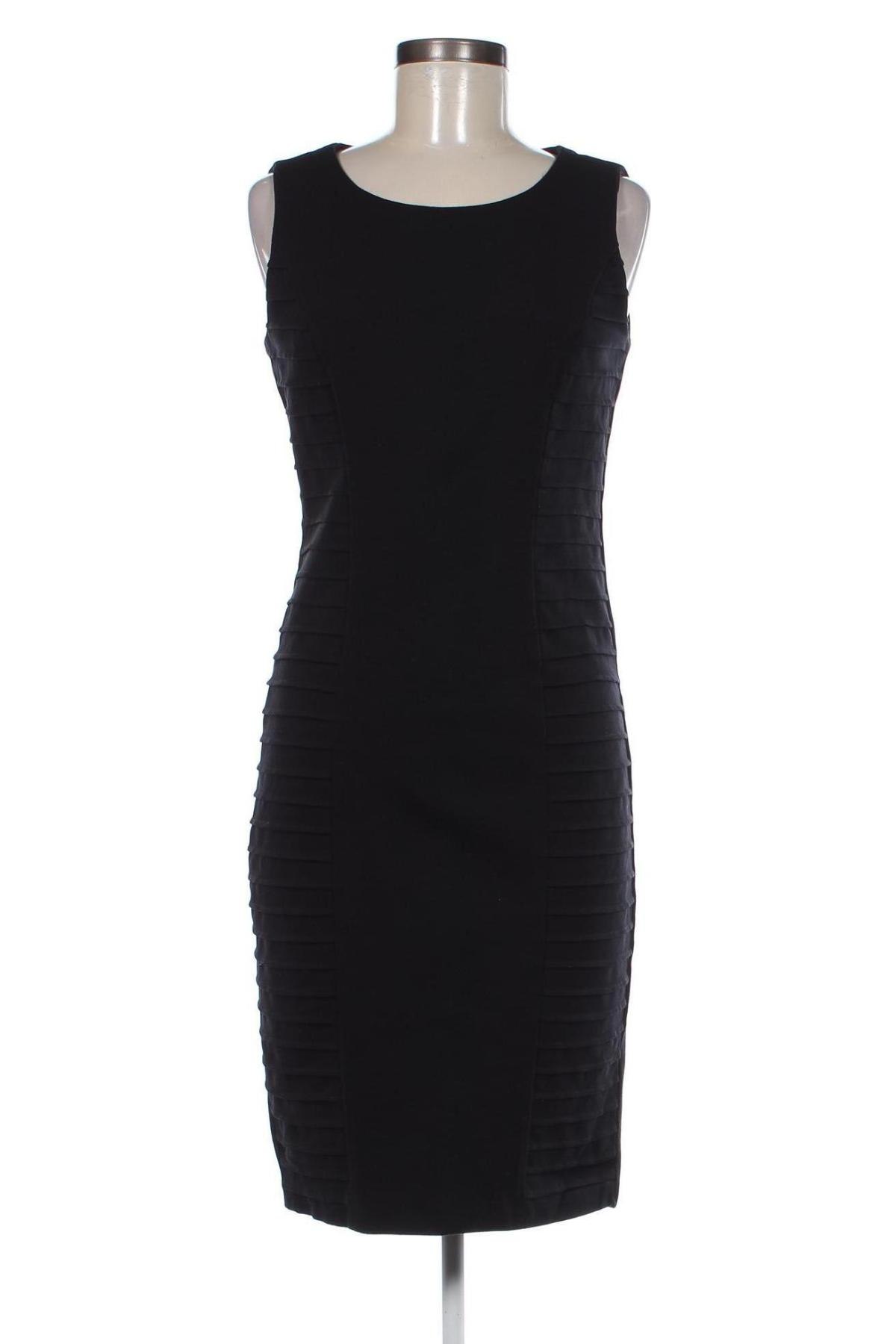 Kleid, Größe M, Farbe Schwarz, Preis € 19,49