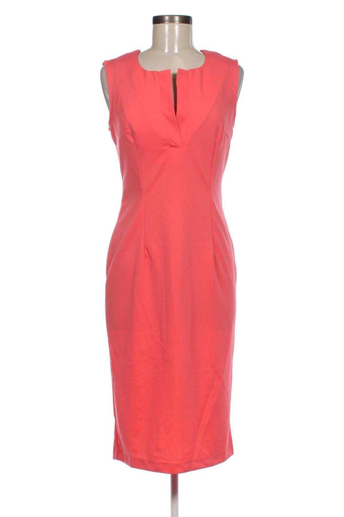 Kleid, Größe M, Farbe Rosa, Preis 14,83 €