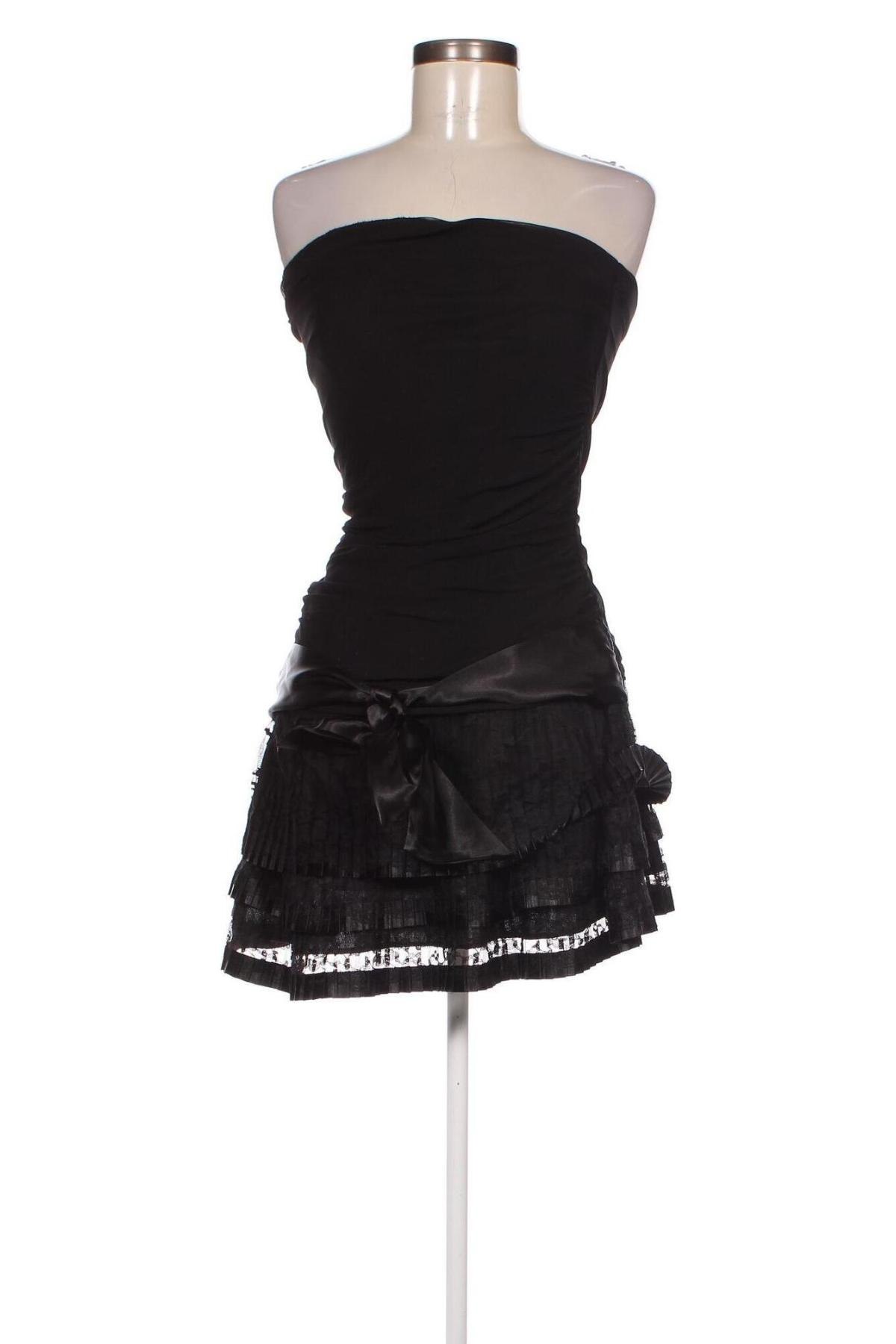 Rochie, Mărime S, Culoare Negru, Preț 44,99 Lei