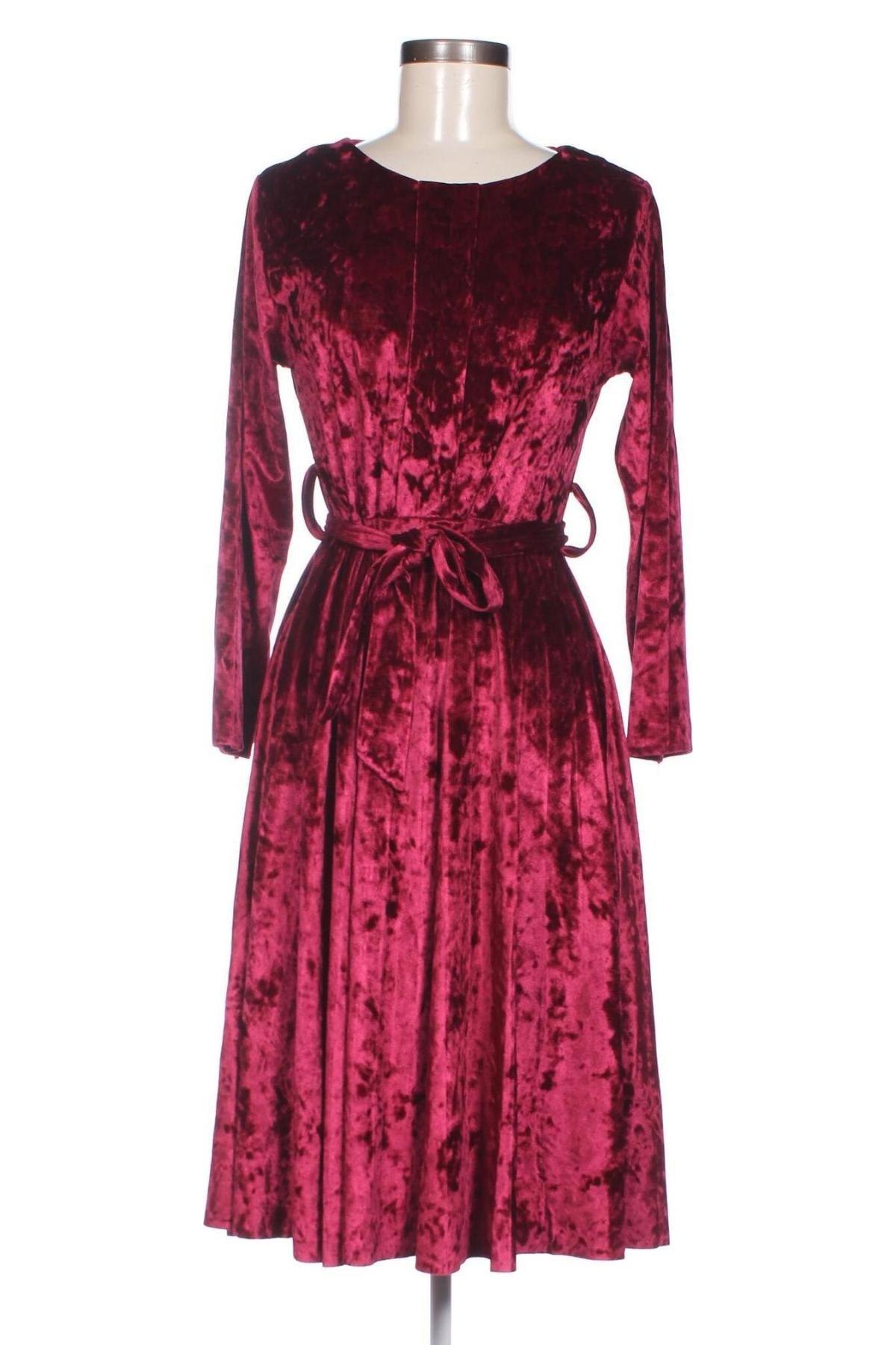 Kleid, Größe M, Farbe Rosa, Preis € 19,49