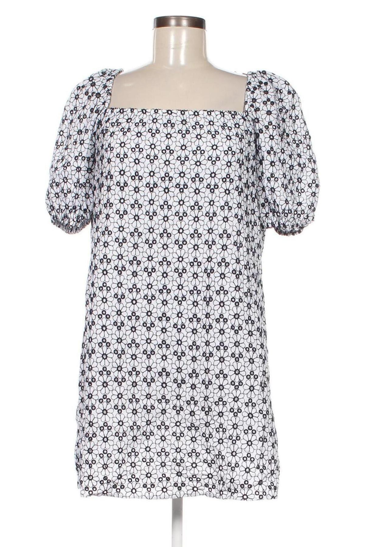 Kleid & Other Stories, Größe XXS, Farbe Mehrfarbig, Preis 17,99 €