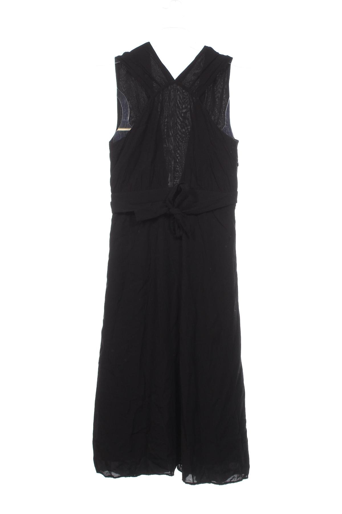 Kleid & Other Stories, Größe XS, Farbe Schwarz, Preis € 10,99