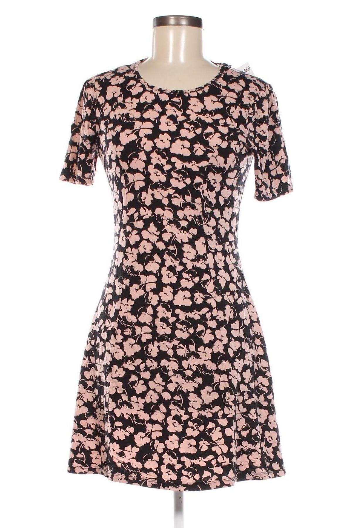 Kleid ASOS, Größe M, Farbe Mehrfarbig, Preis € 10,49