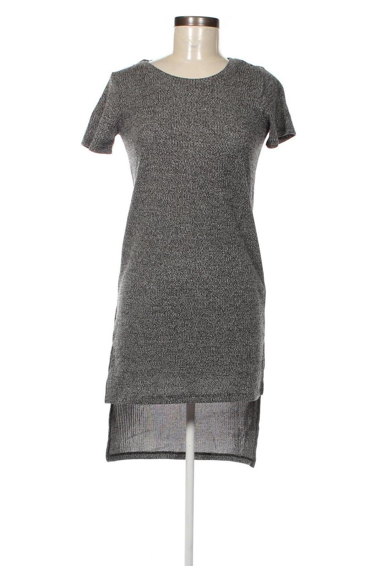 Kleid Alcott, Größe M, Farbe Grau, Preis € 7,99