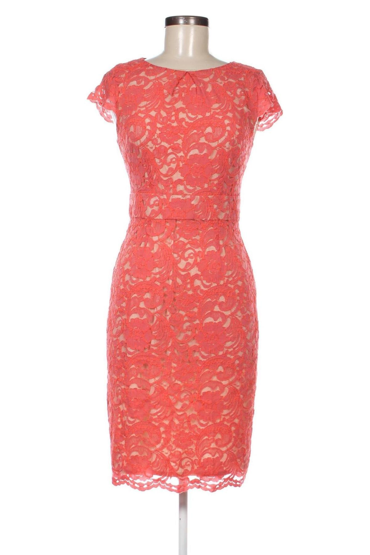 Rochie Alex Marie, Mărime S, Culoare Roz, Preț 80,63 Lei