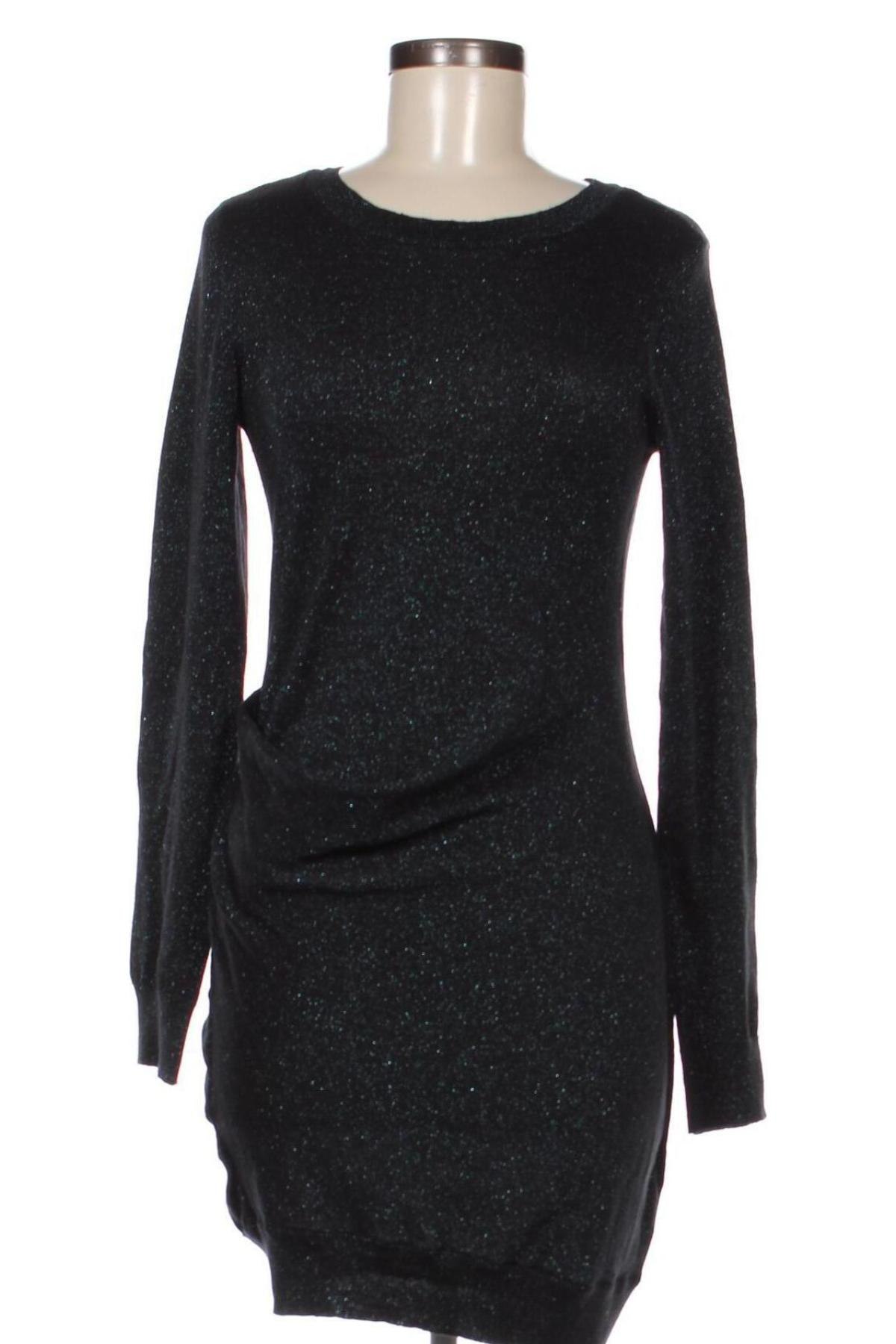 Rochie AllSaints, Mărime M, Culoare Negru, Preț 248,99 Lei