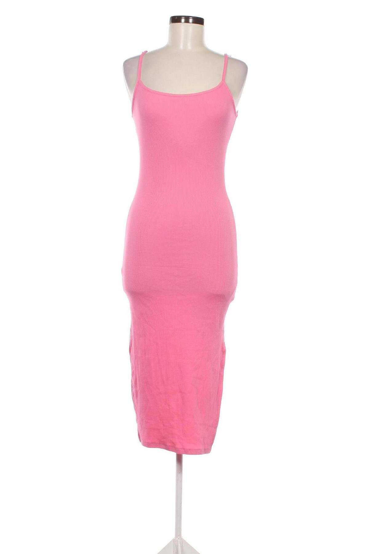 Kleid Amisu, Größe M, Farbe Rosa, Preis € 7,49