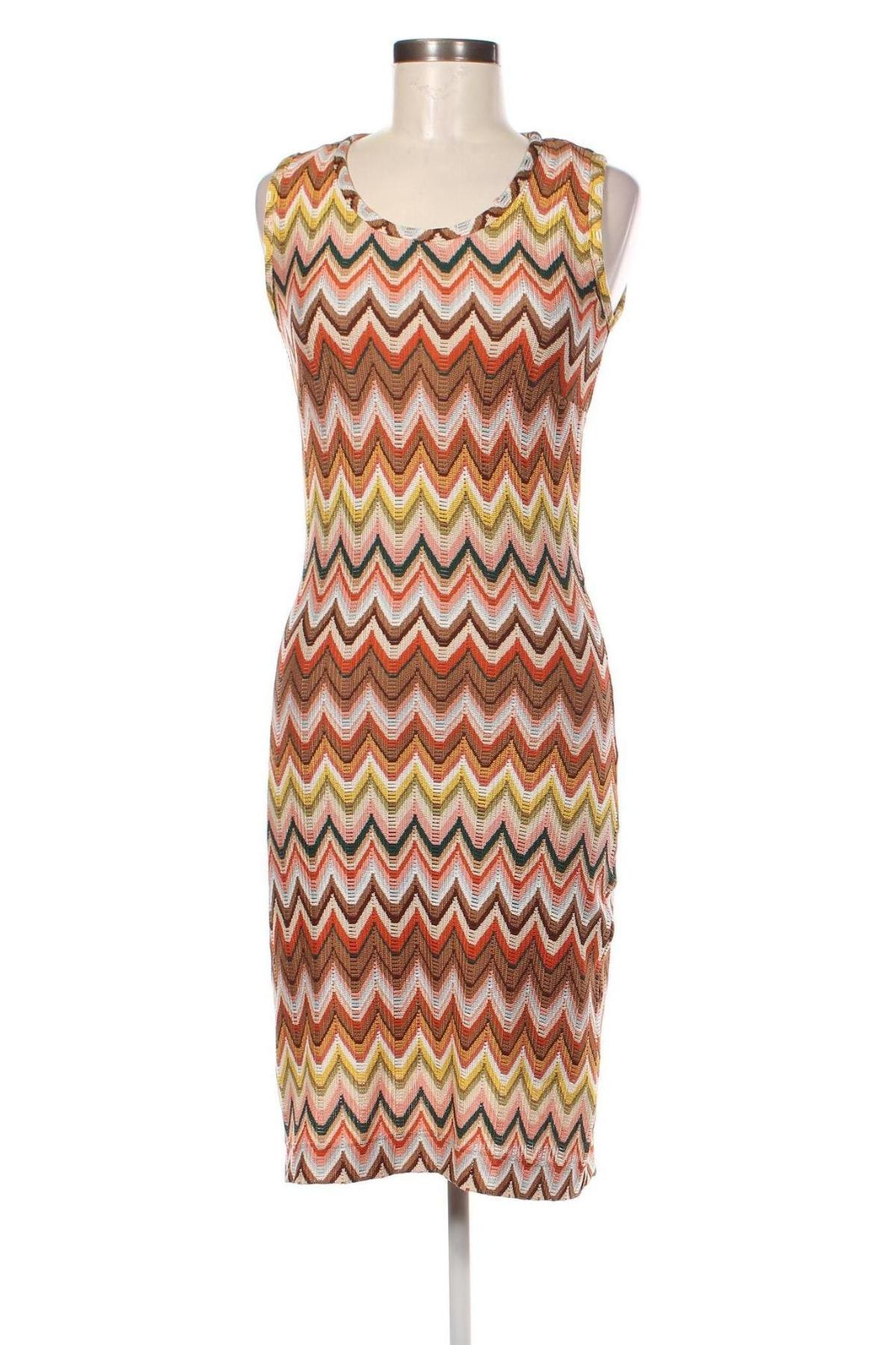 Rochie Ana Alcazar, Mărime S, Culoare Multicolor, Preț 81,99 Lei