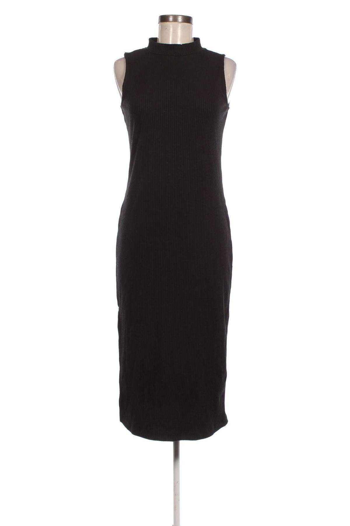 Rochie Ana Johnson, Mărime L, Culoare Negru, Preț 88,99 Lei