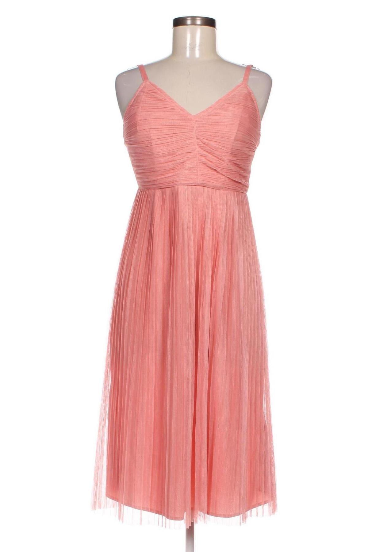 Kleid Anaya with love, Größe M, Farbe Rosa, Preis € 8,99