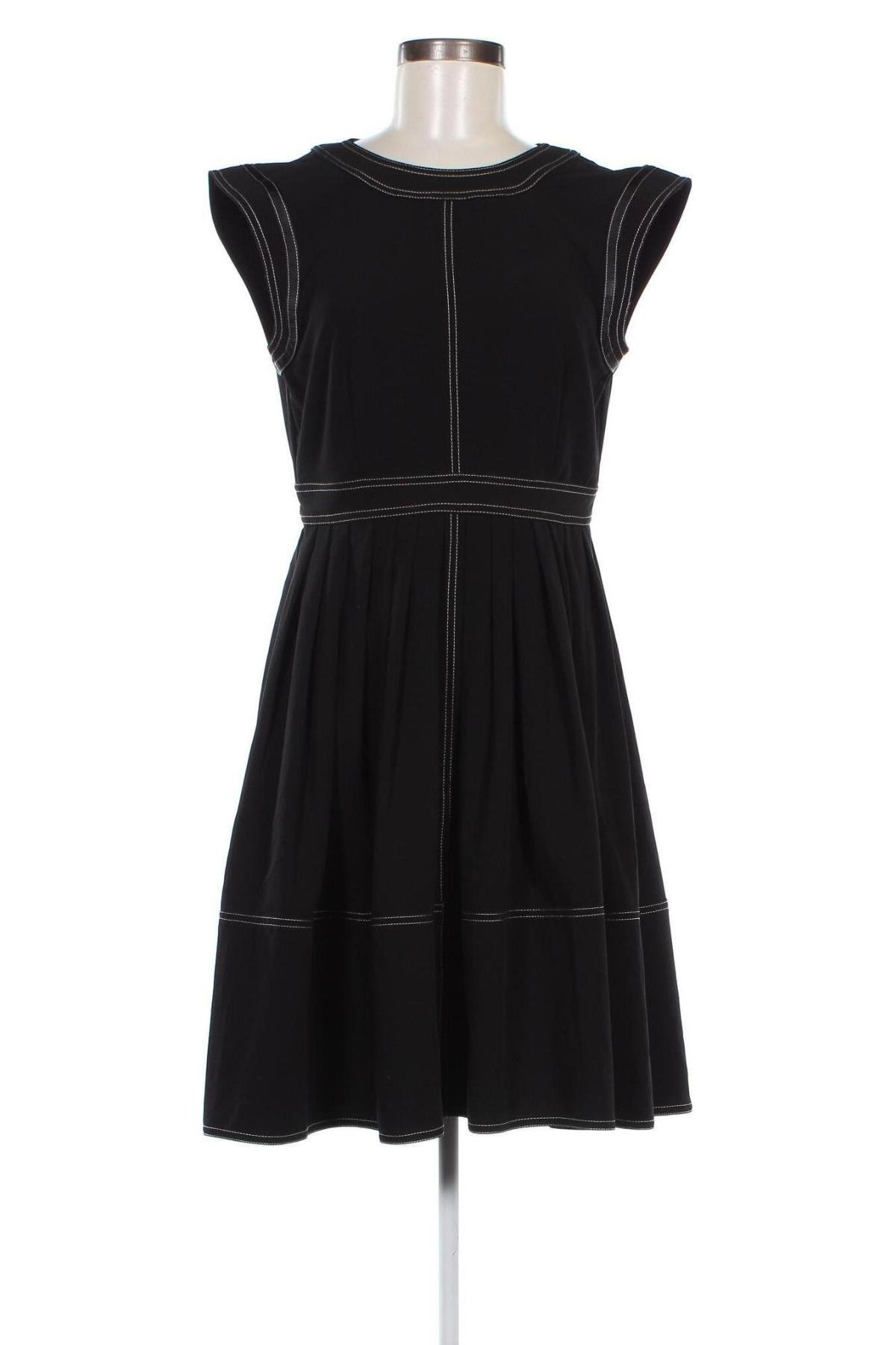 Rochie Anna Field, Mărime XS, Culoare Negru, Preț 28,99 Lei