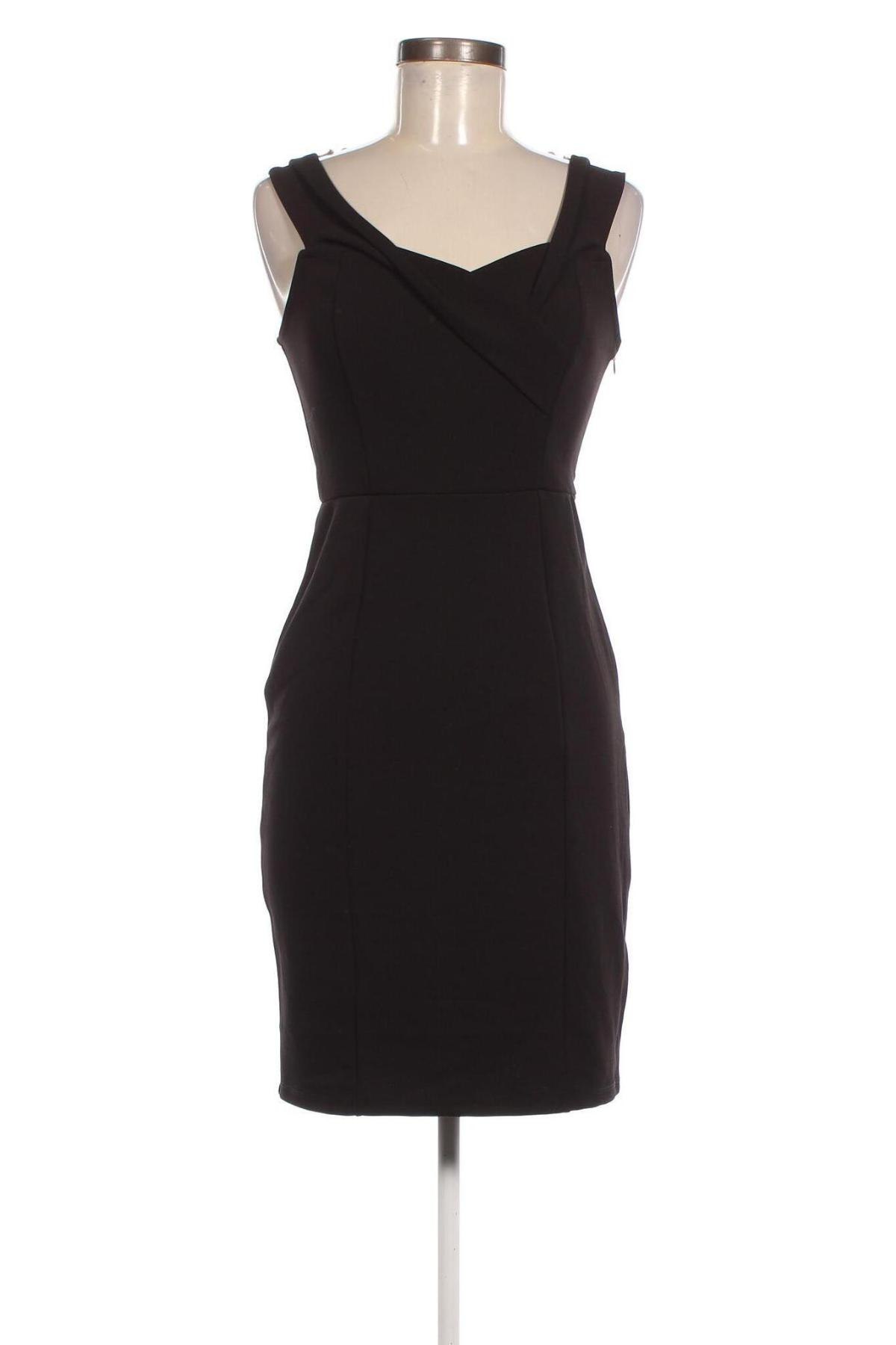 Rochie Anna Field, Mărime S, Culoare Negru, Preț 23,99 Lei