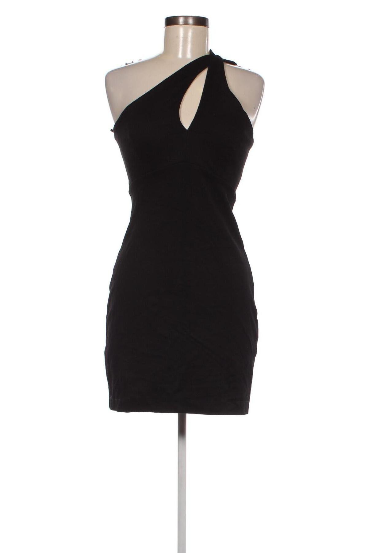 Rochie Attr@ttivo, Mărime M, Culoare Negru, Preț 81,99 Lei