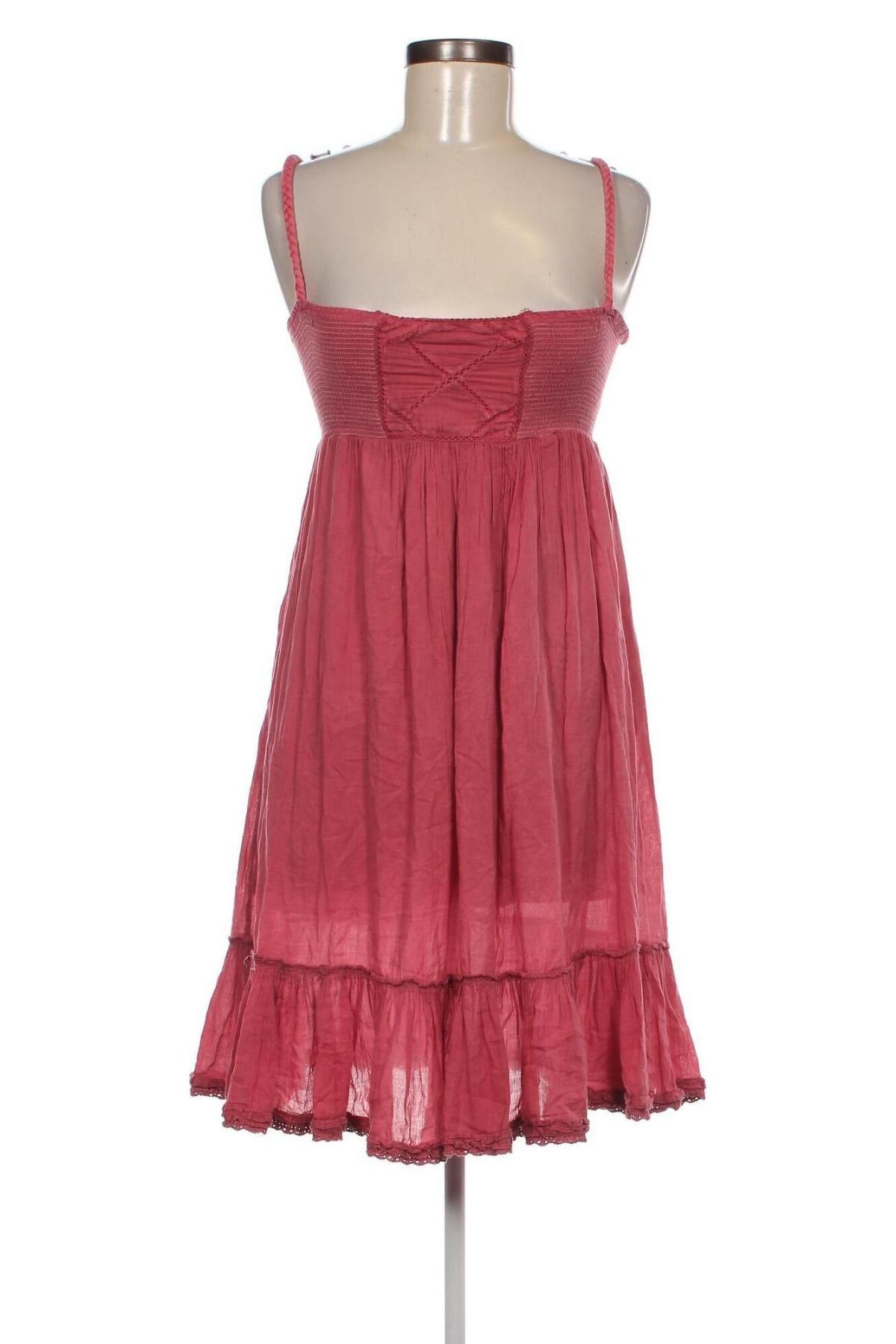 Kleid Attrait, Größe S, Farbe Rosa, Preis € 14,49