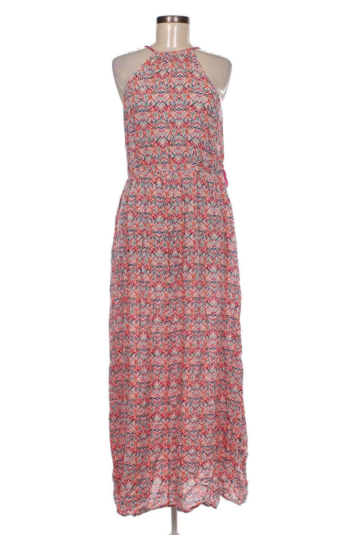 Rochie Avon, Mărime XL, Culoare Multicolor, Preț 71,99 Lei