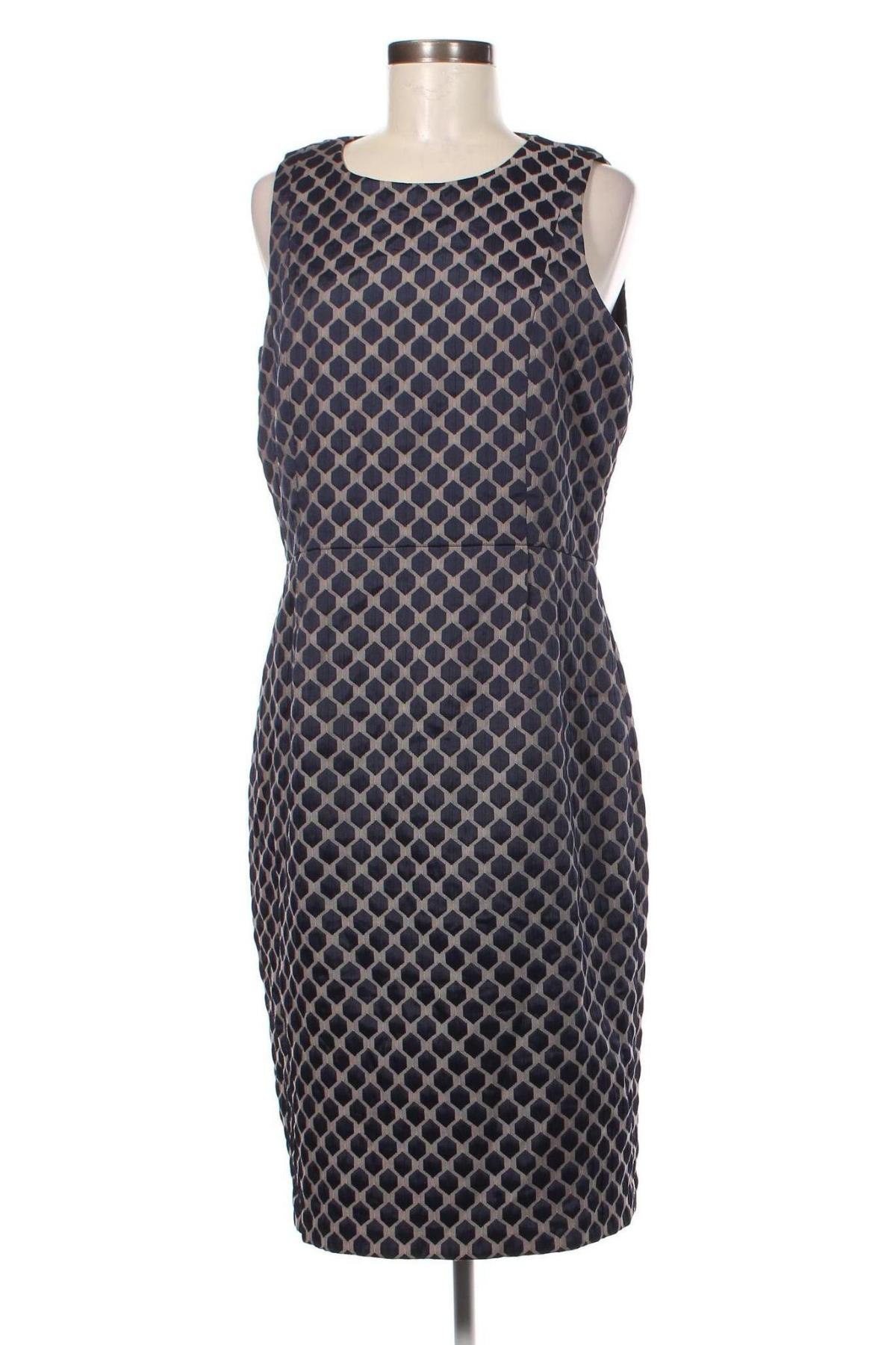 Rochie Banana Republic, Mărime M, Culoare Multicolor, Preț 40,99 Lei