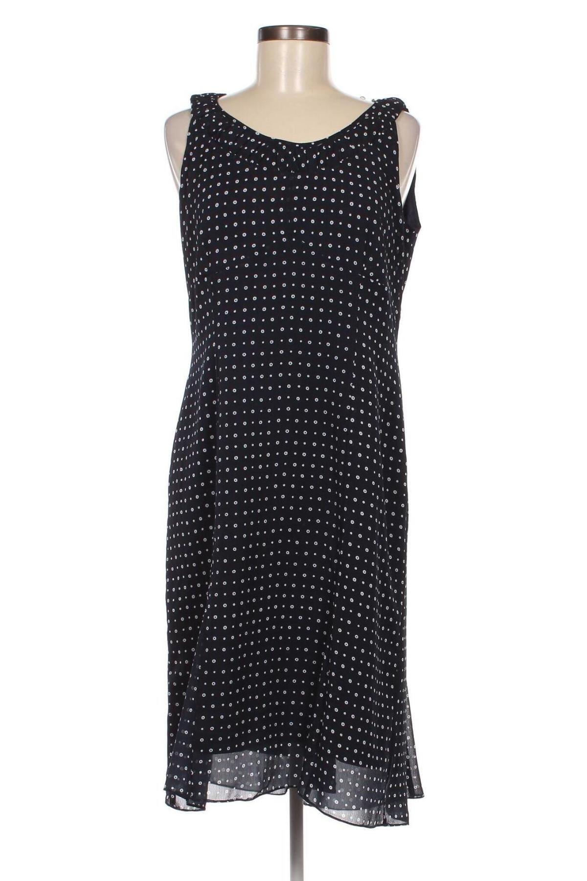 Kleid Bianca, Größe M, Farbe Mehrfarbig, Preis 11,49 €