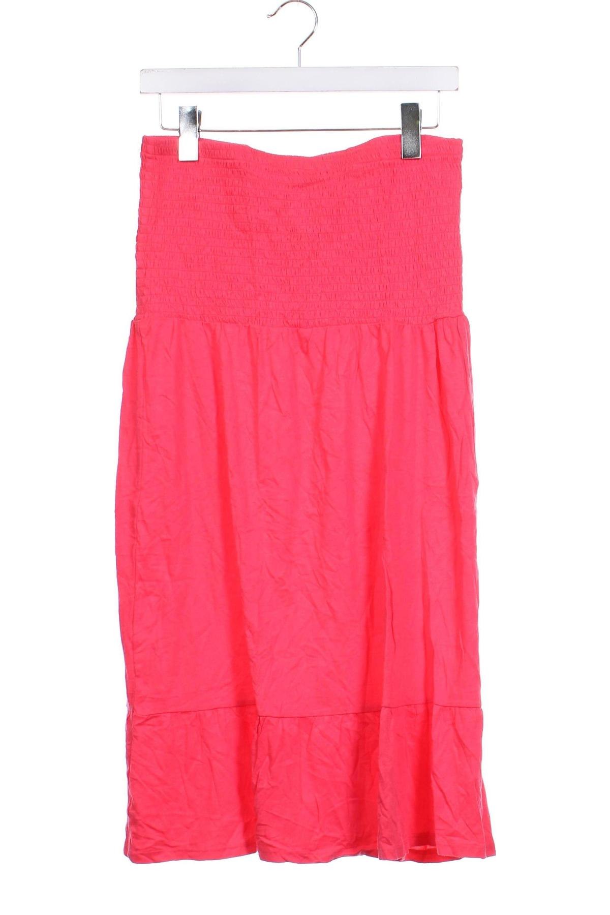 Kleid Blue Motion, Größe M, Farbe Rosa, Preis € 6,49