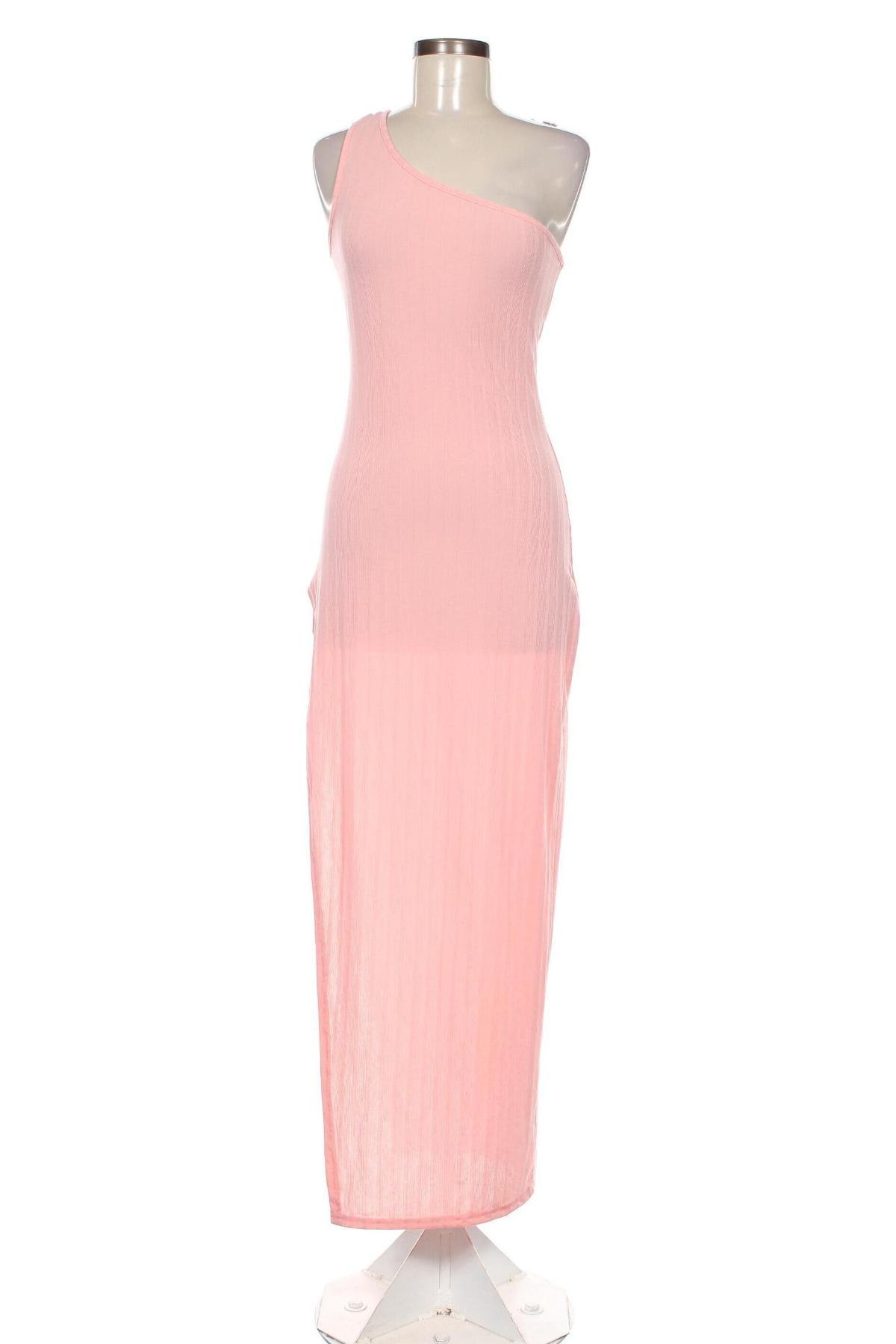 Kleid Blush Mark, Größe M, Farbe Rosa, Preis € 6,49