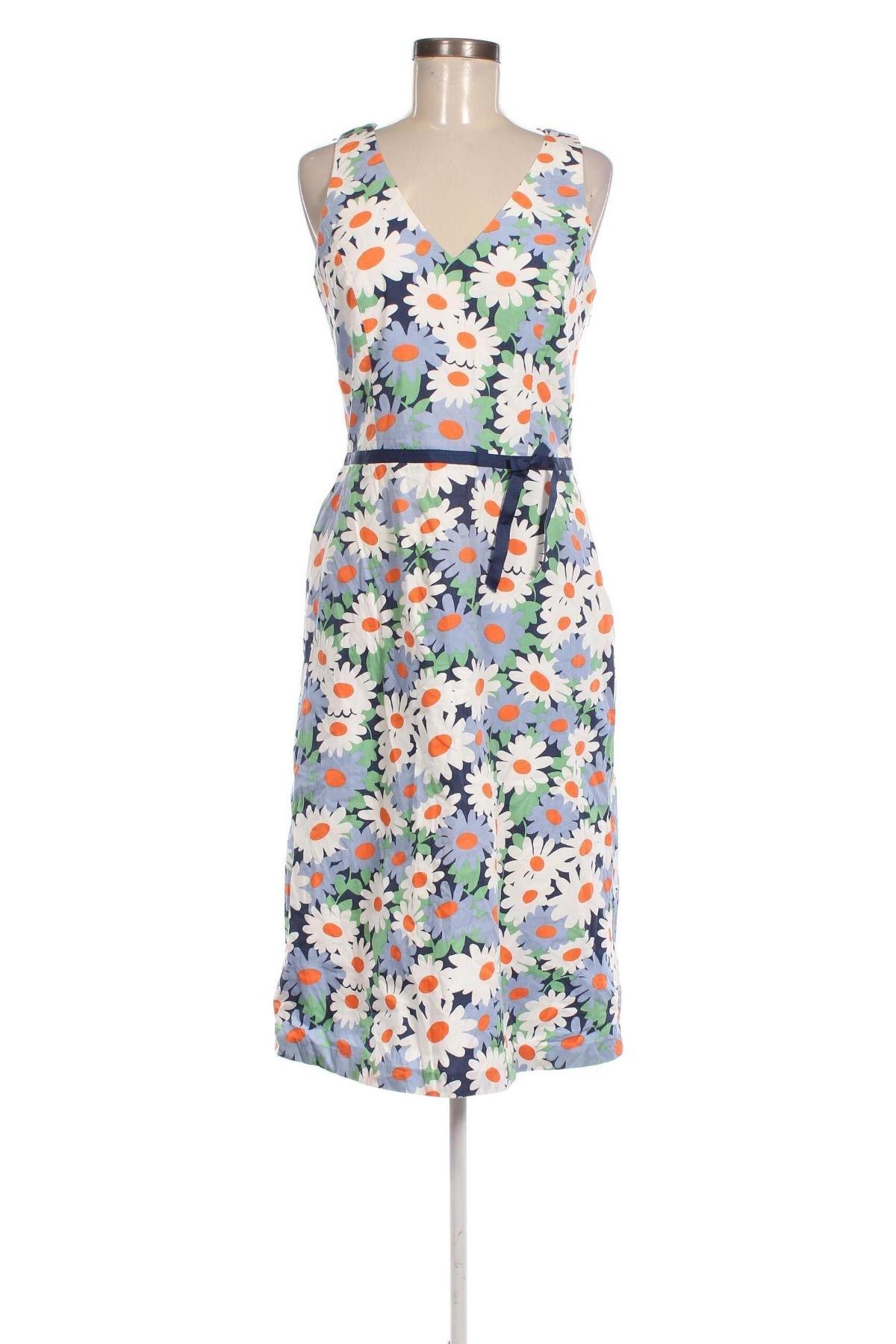 Rochie Boden, Mărime M, Culoare Multicolor, Preț 269,99 Lei