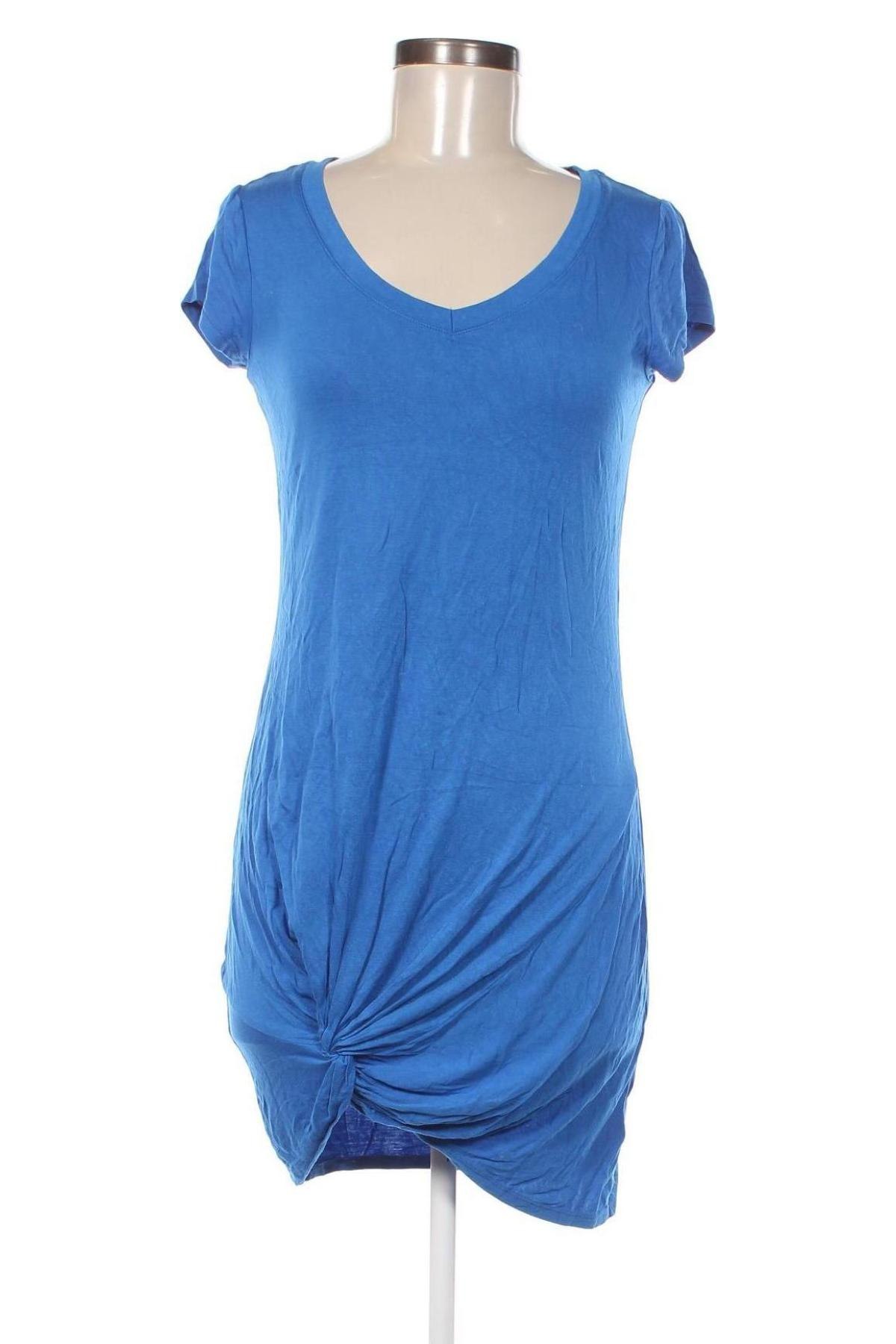 Kleid Body Flirt, Größe XXS, Farbe Blau, Preis € 6,49