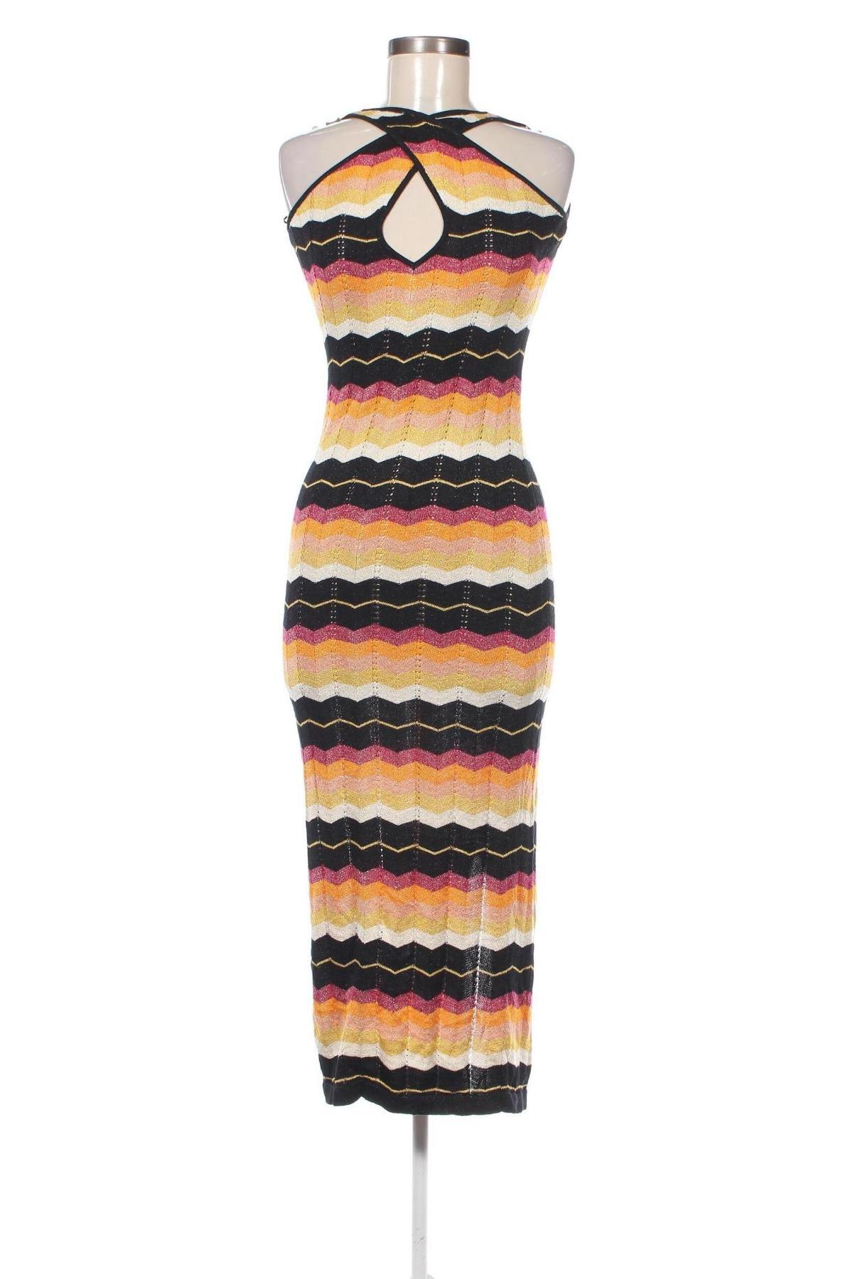 Rochie Calliope, Mărime S, Culoare Multicolor, Preț 23,99 Lei