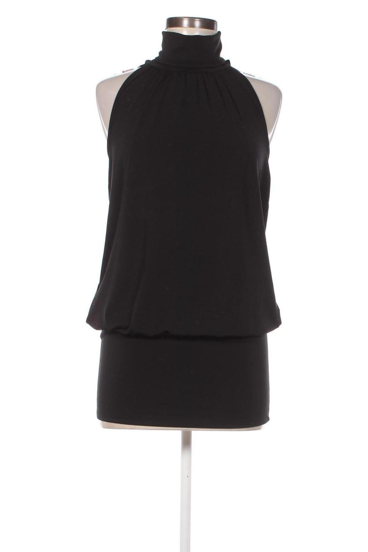 Rochie Calliope, Mărime S, Culoare Negru, Preț 23,99 Lei