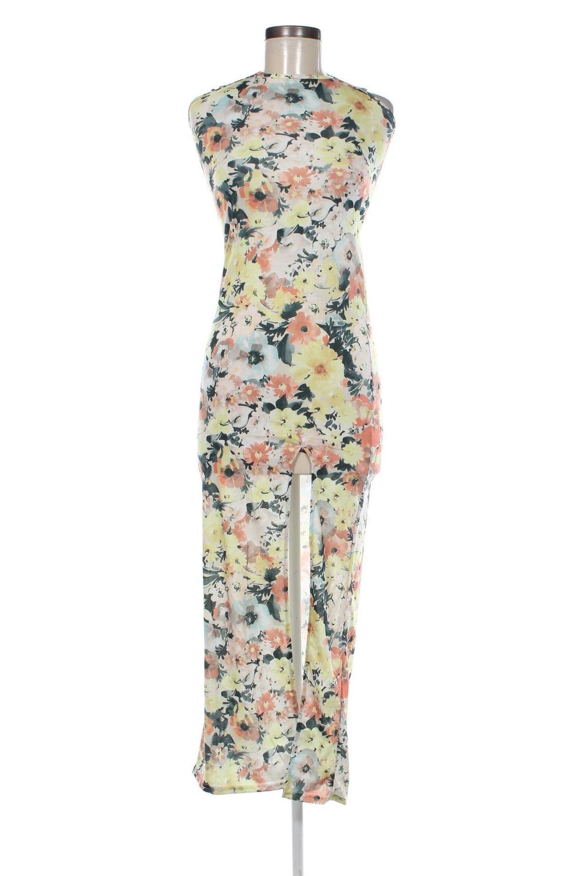 Rochie Club L, Mărime M, Culoare Multicolor, Preț 73,99 Lei