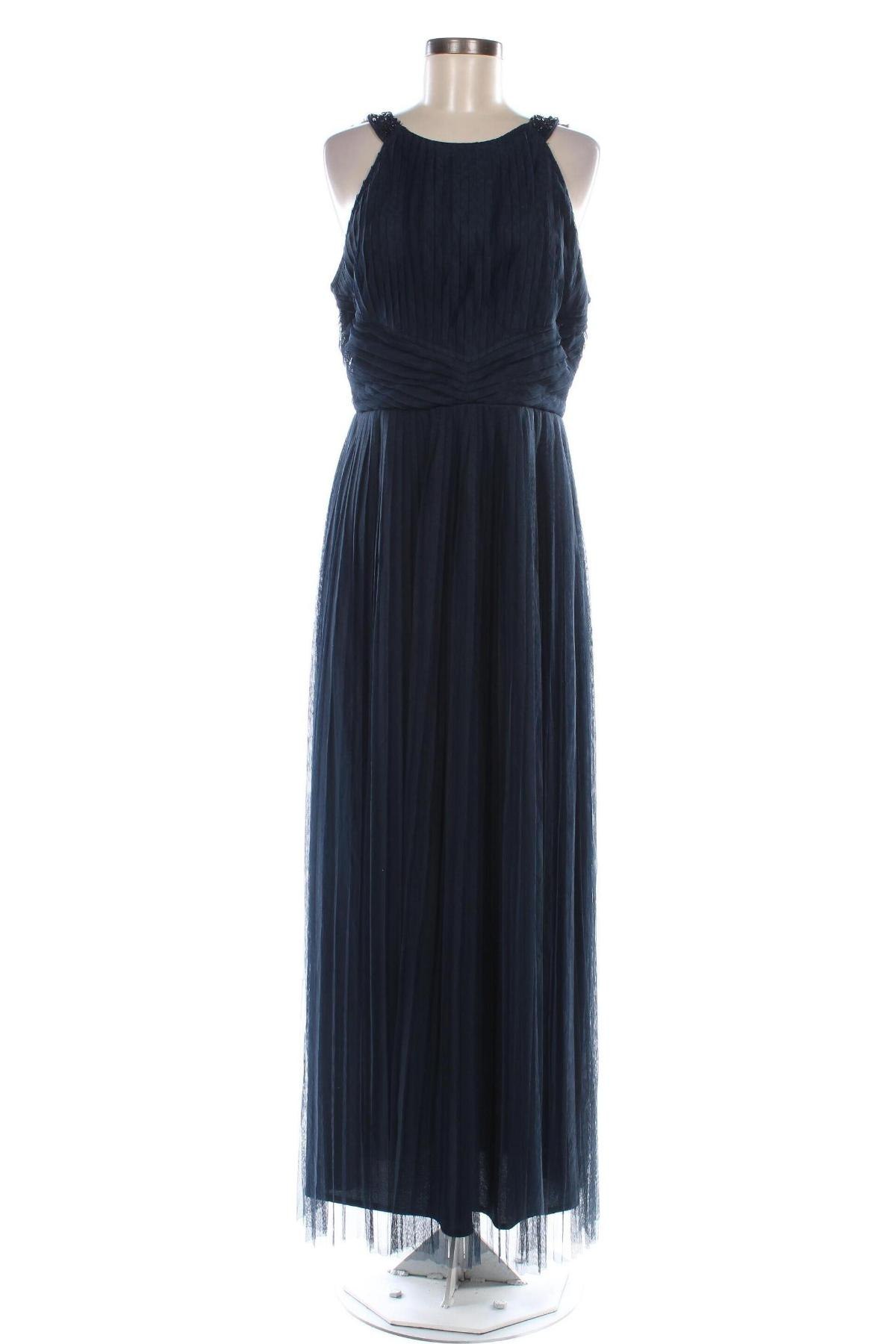 Kleid Coast, Größe M, Farbe Blau, Preis € 29,99