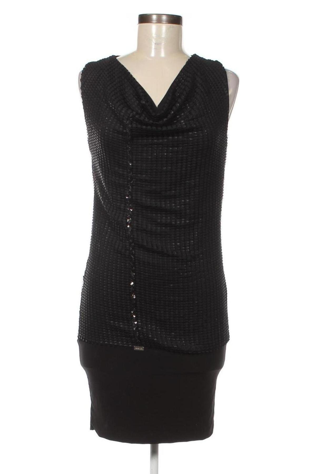 Rochie Coconuda, Mărime M, Culoare Negru, Preț 30,99 Lei