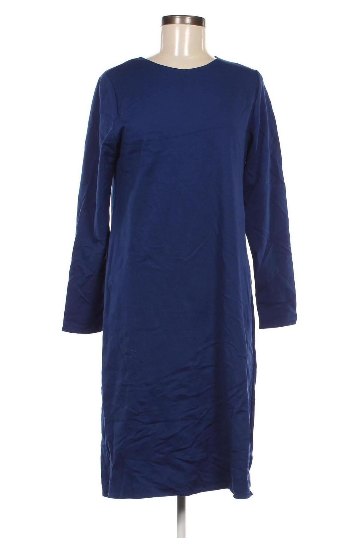 Kleid Concept, Größe M, Farbe Blau, Preis 6,99 €